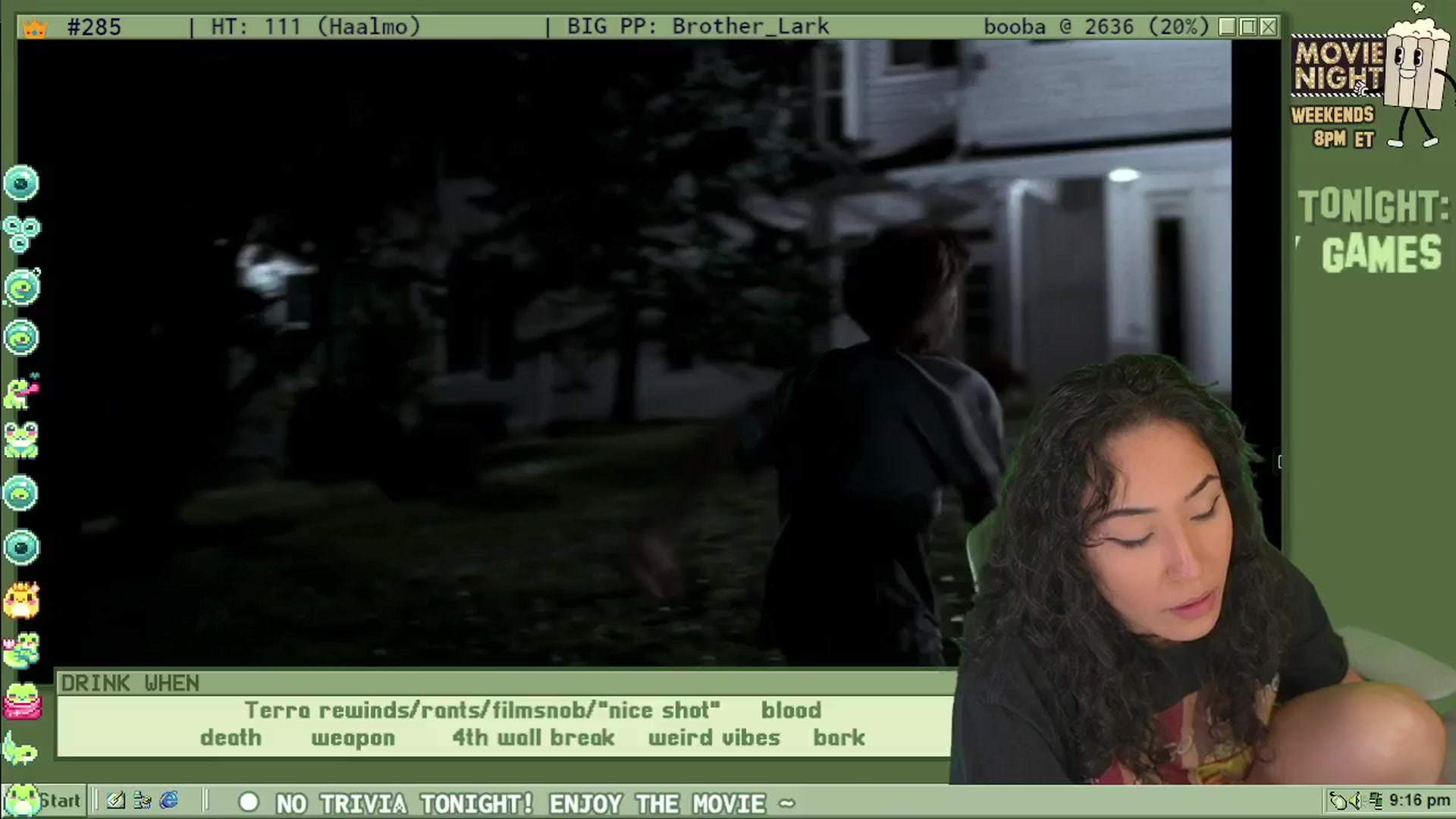 Gallery image thumbnail from TERRA's myfreecams stream on, 03/23/2025, 02:36 image 11 of 20