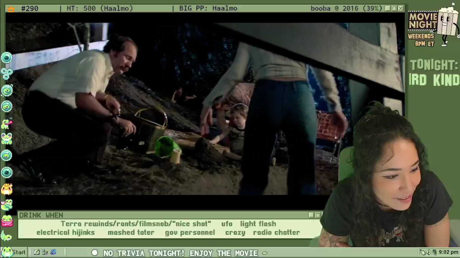 Gallery image thumbnail from TERRA's myfreecams stream on, 03/24/2025, 02:58 image 4 of 20