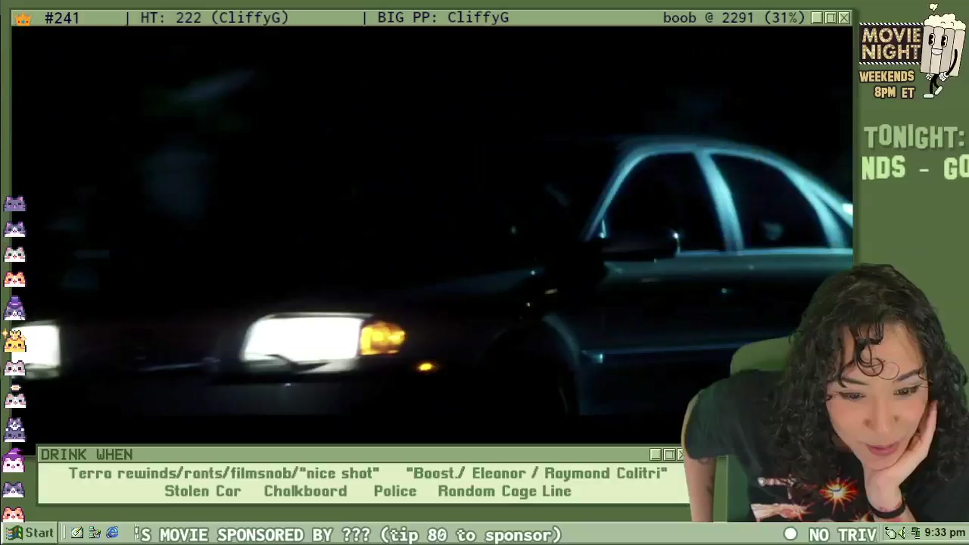 Gallery image thumbnail from TERRA's myfreecams stream on, 05/12/2025, 02:38 image 10 of 20