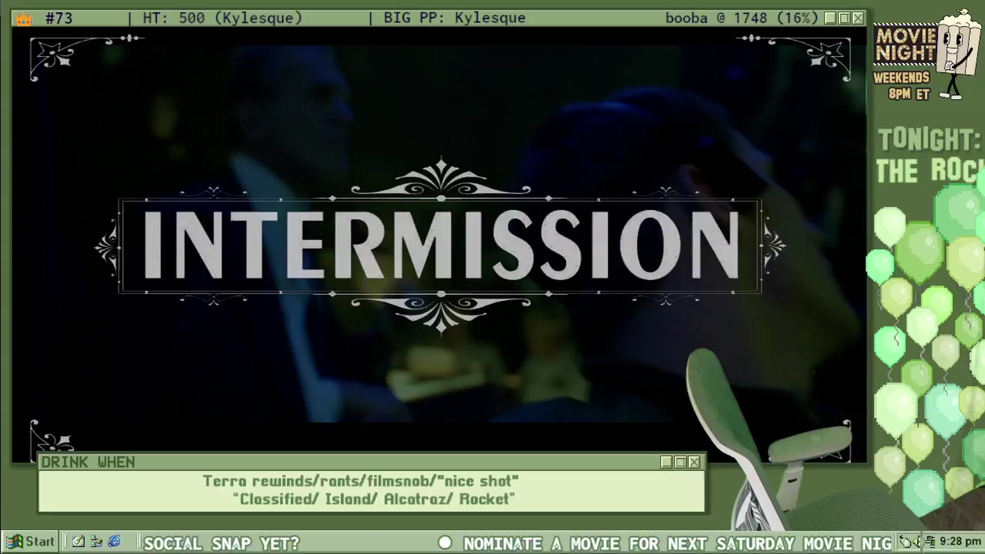 Gallery image thumbnail from TERRA's myfreecams stream on, 05/18/2025, 03:20 image 9 of 20