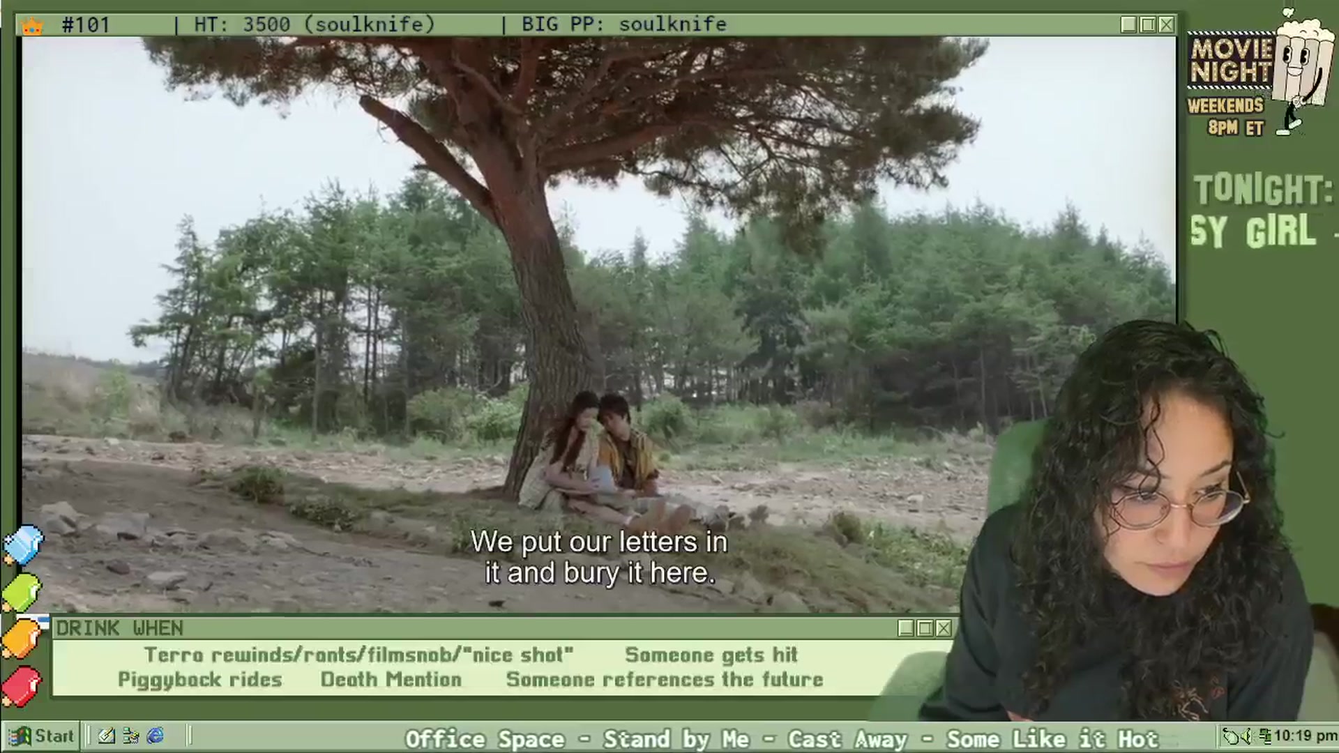 Gallery image thumbnail from TERRA's myfreecams stream on, 06/02/2025, 03:04 image 15 of 20
