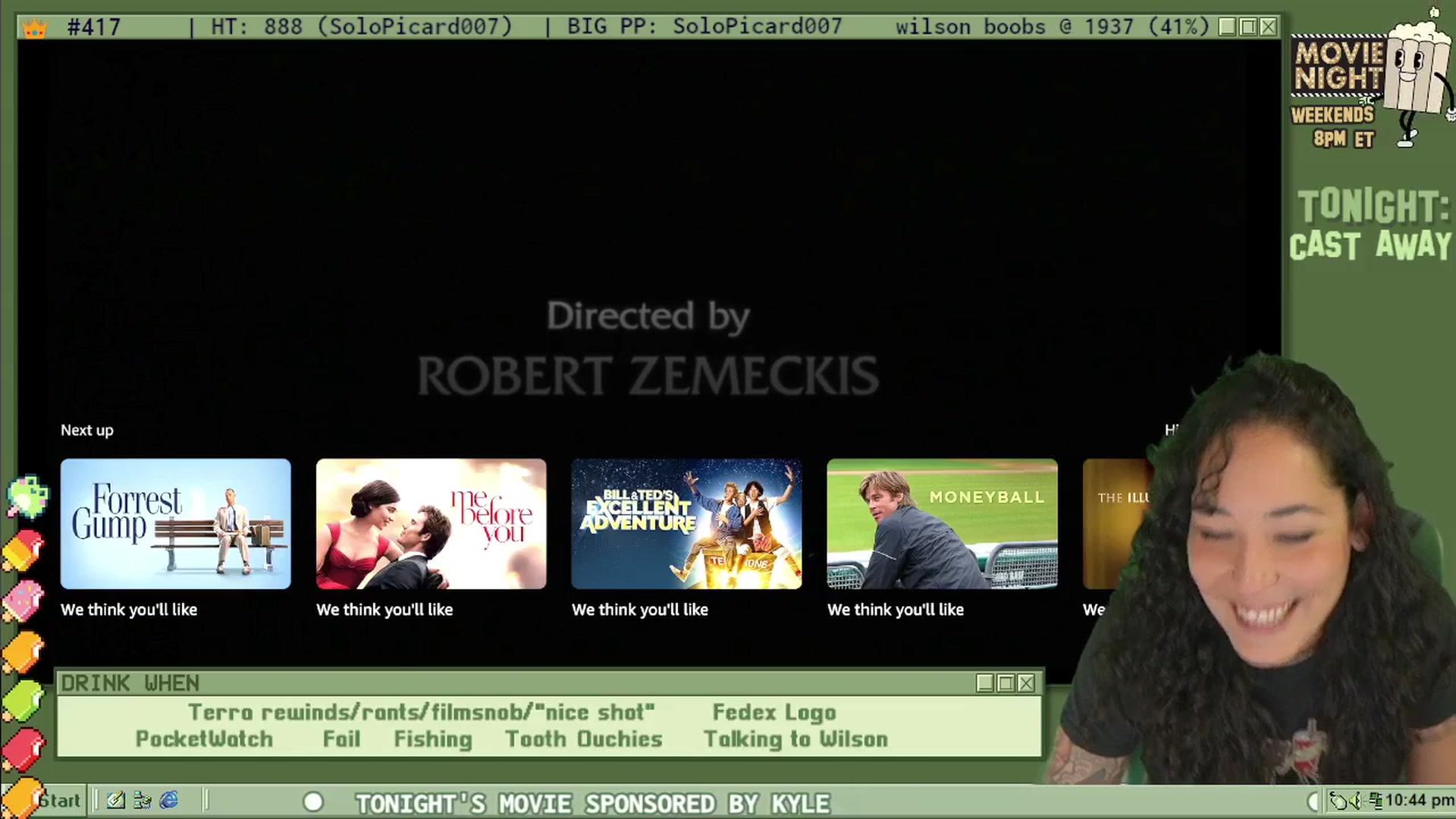 Gallery image thumbnail from TERRA's myfreecams stream on, 06/08/2025, 03:24 image 17 of 20
