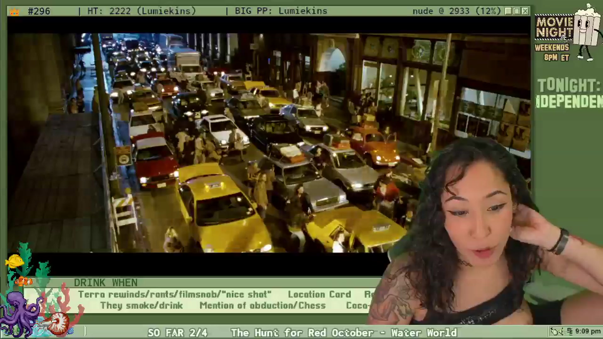 Gallery image thumbnail from TERRA's myfreecams stream on, 07/06/2025, 03:31 image 8 of 20