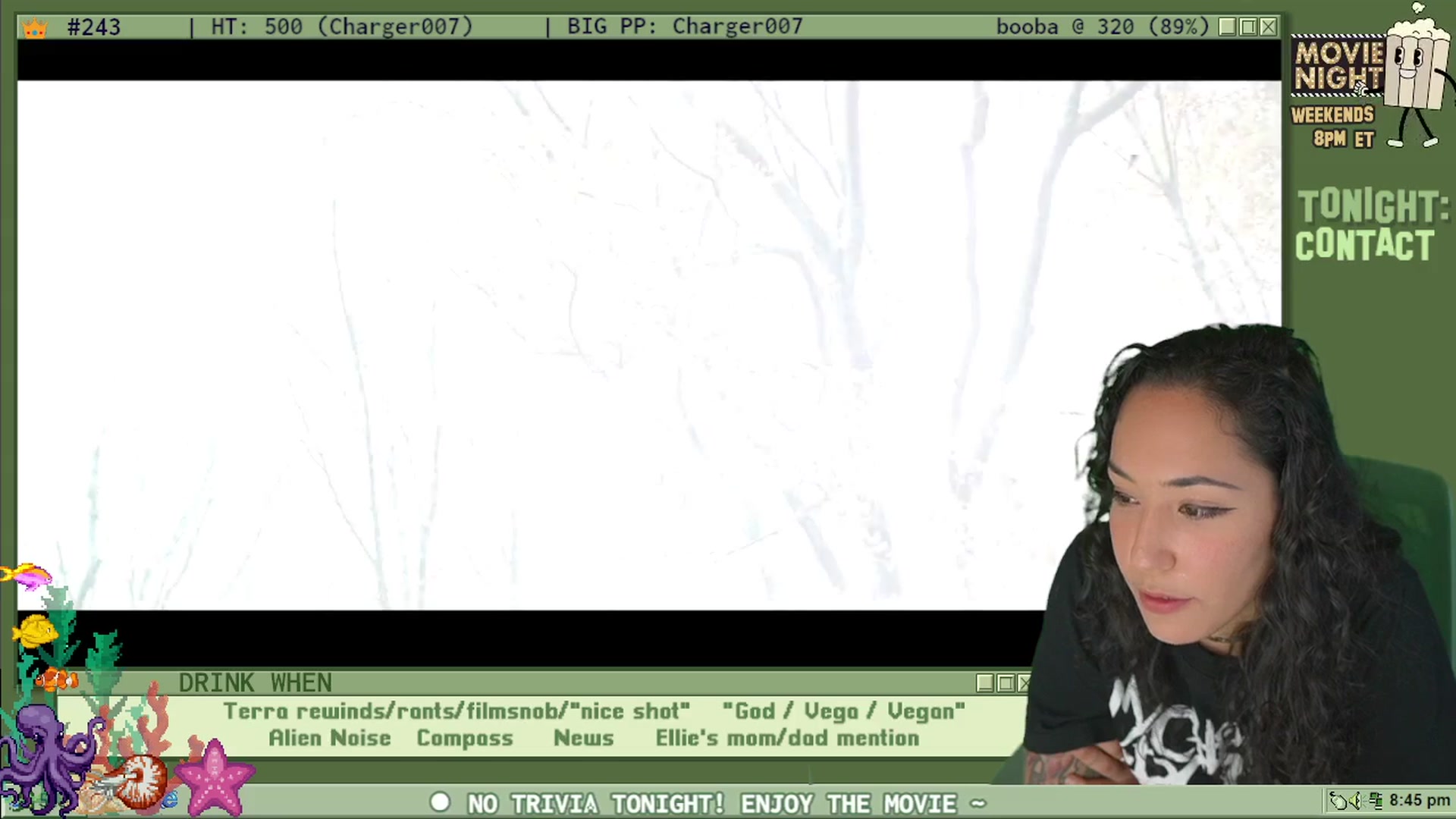 Gallery image thumbnail from TERRA's myfreecams stream on, 07/07/2025, 03:12 image 4 of 20