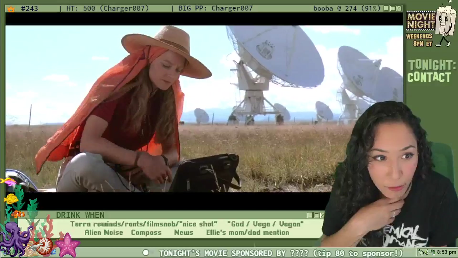 Gallery image thumbnail from TERRA's myfreecams stream on, 07/07/2025, 03:12 image 5 of 20