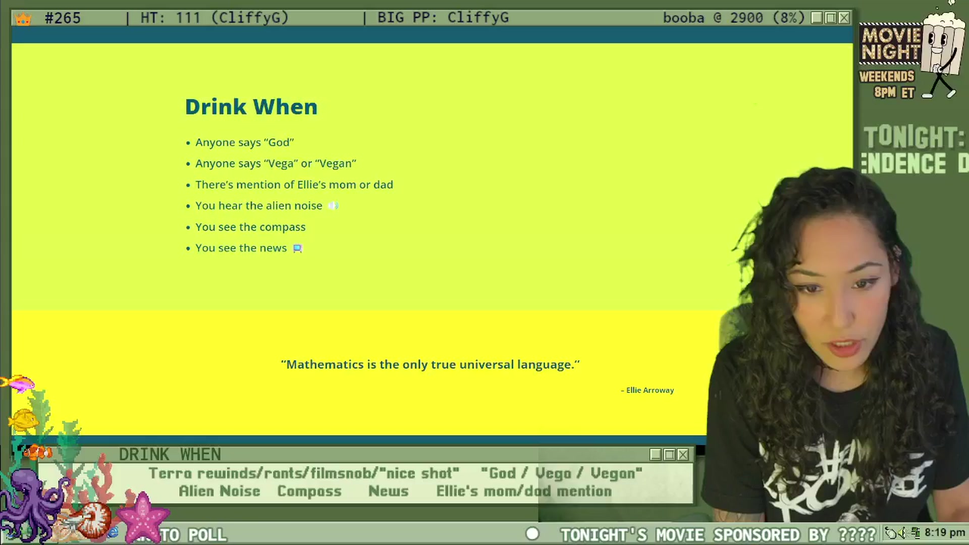 Gallery image thumbnail from TERRA's myfreecams stream on, 07/07/2025, 03:12 image 1 of 20