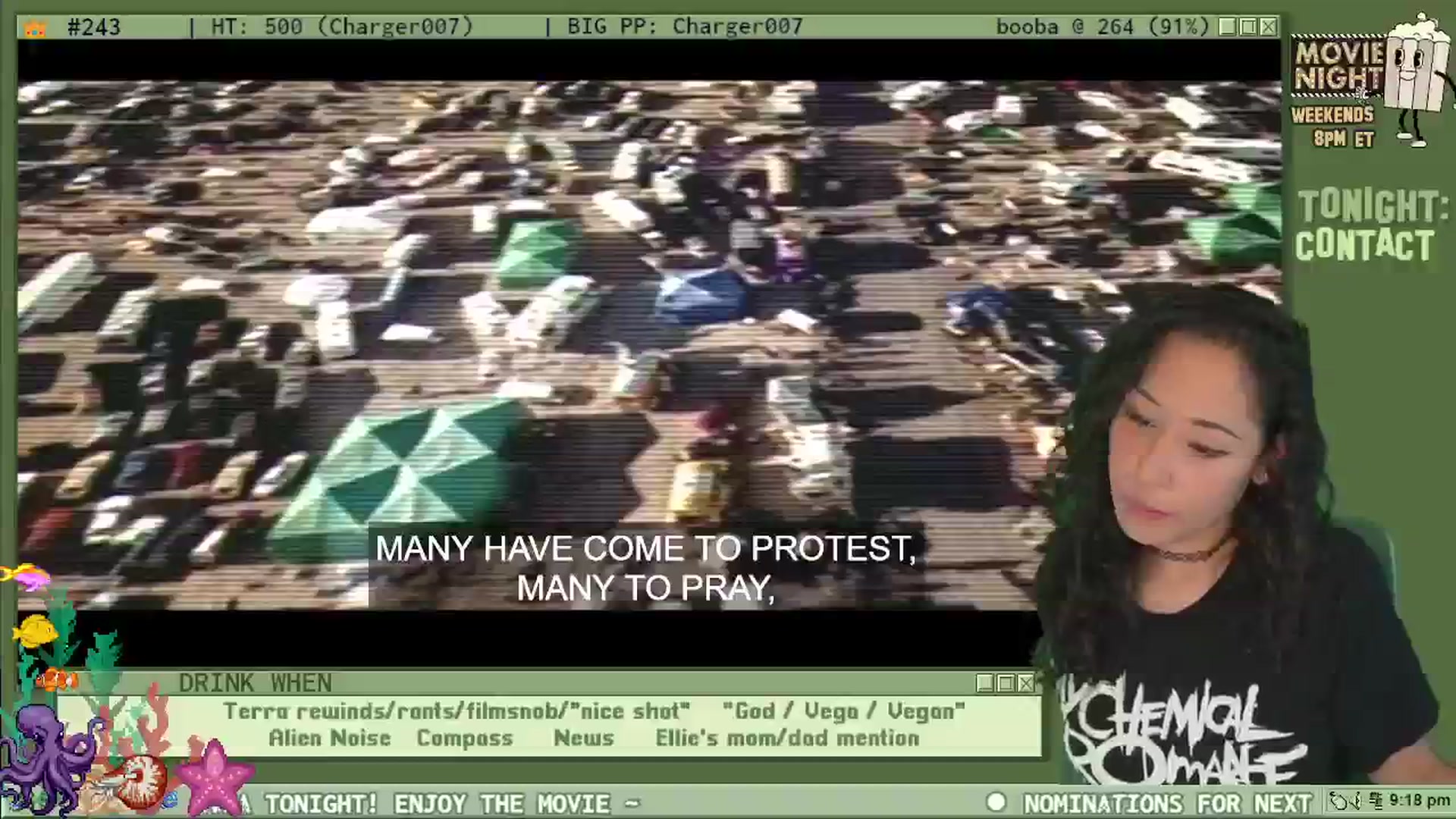 Gallery image thumbnail from TERRA's myfreecams stream on, 07/07/2025, 03:12 image 8 of 20