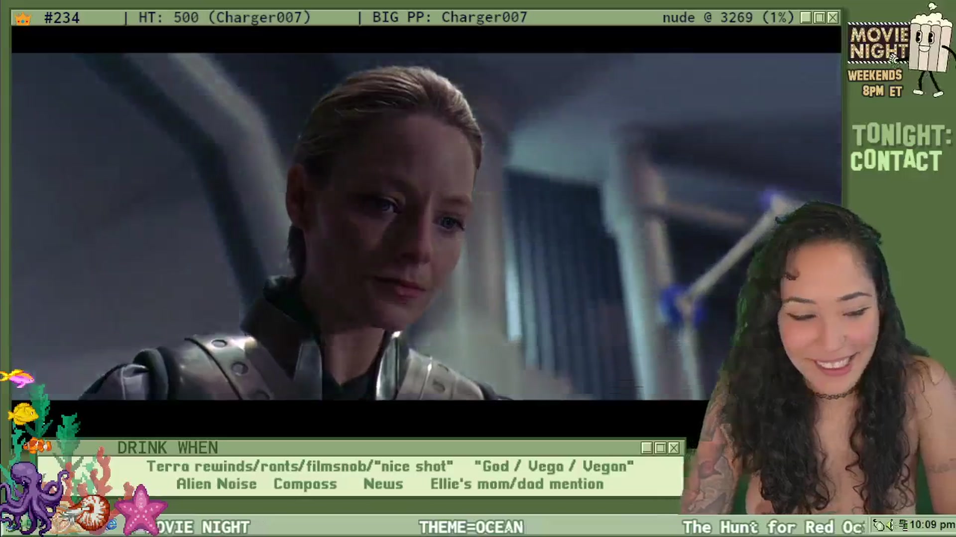 Gallery image thumbnail from TERRA's myfreecams stream on, 07/07/2025, 03:12 image 14 of 20