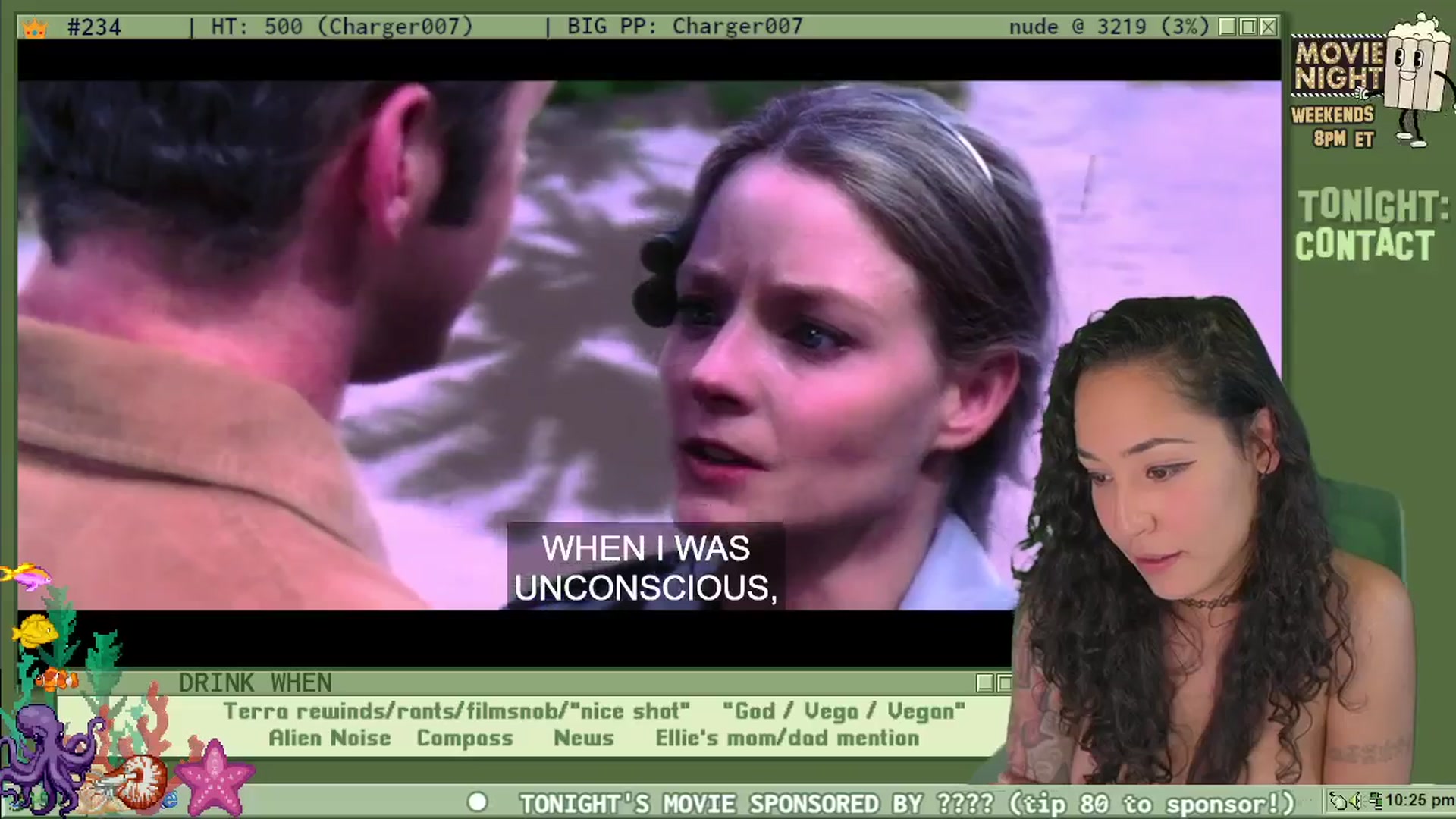 Gallery image thumbnail from TERRA's myfreecams stream on, 07/07/2025, 03:12 image 16 of 20