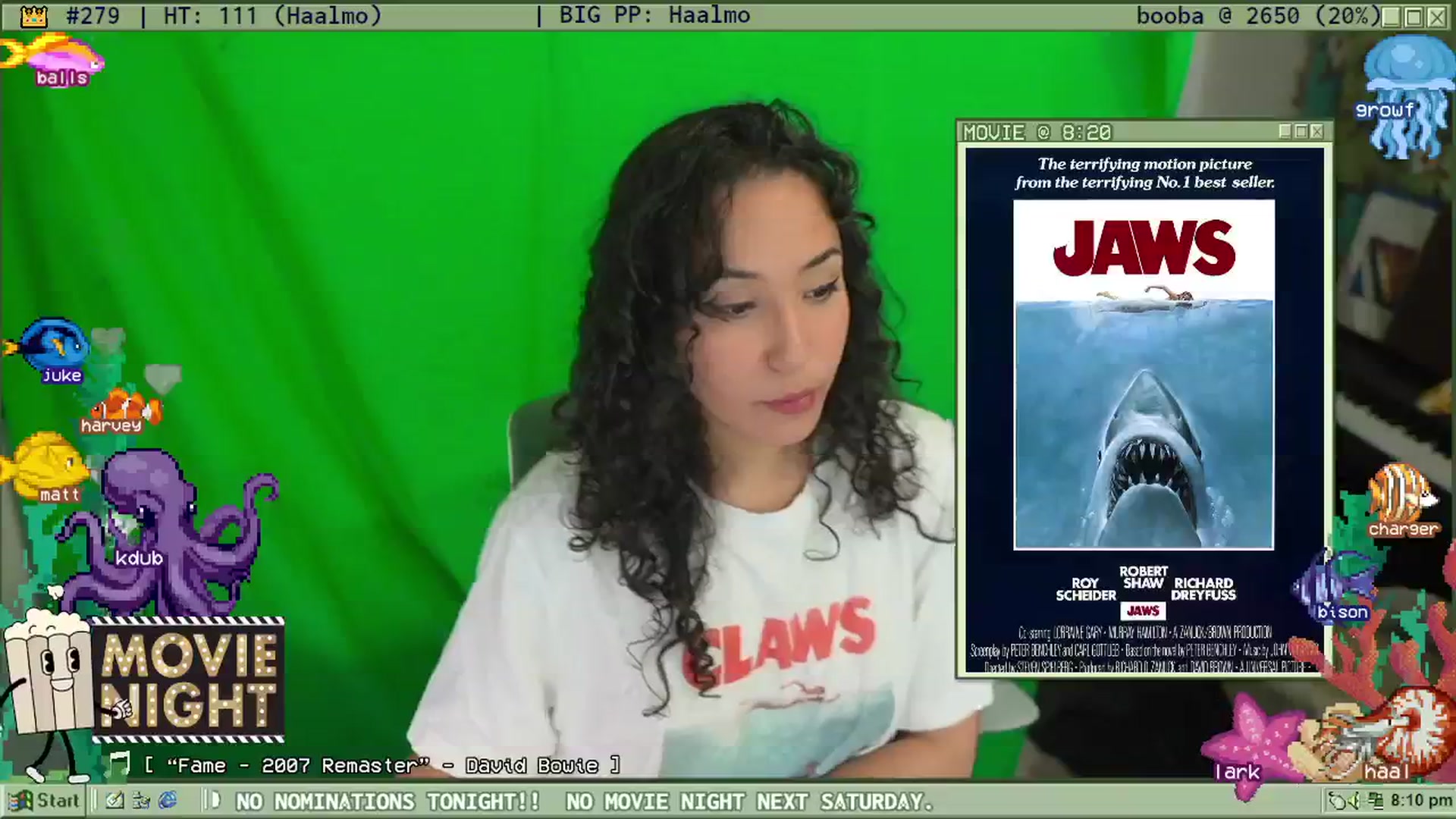 Gallery image thumbnail from TERRA's myfreecams stream on, 07/13/2025, 24:14 image 17 of 20