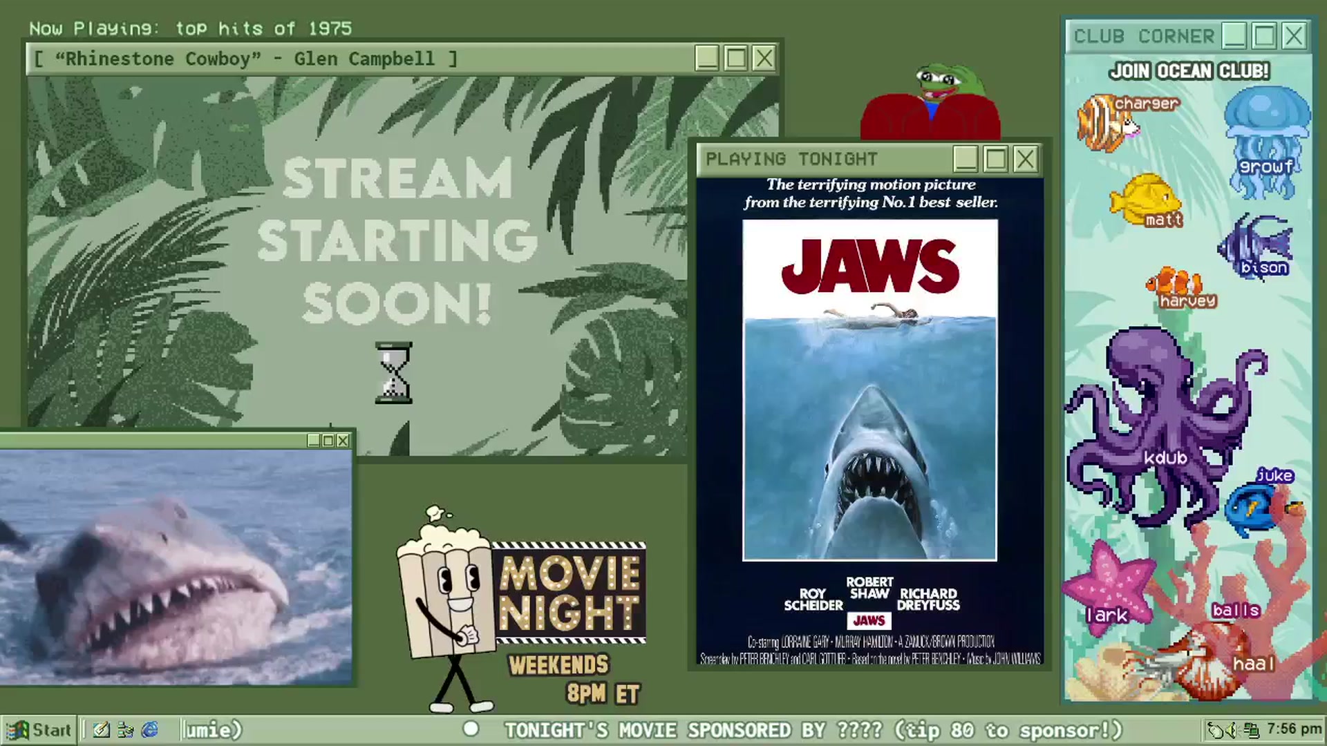Gallery image thumbnail from TERRA's myfreecams stream on, 07/13/2025, 24:14 image 1 of 20