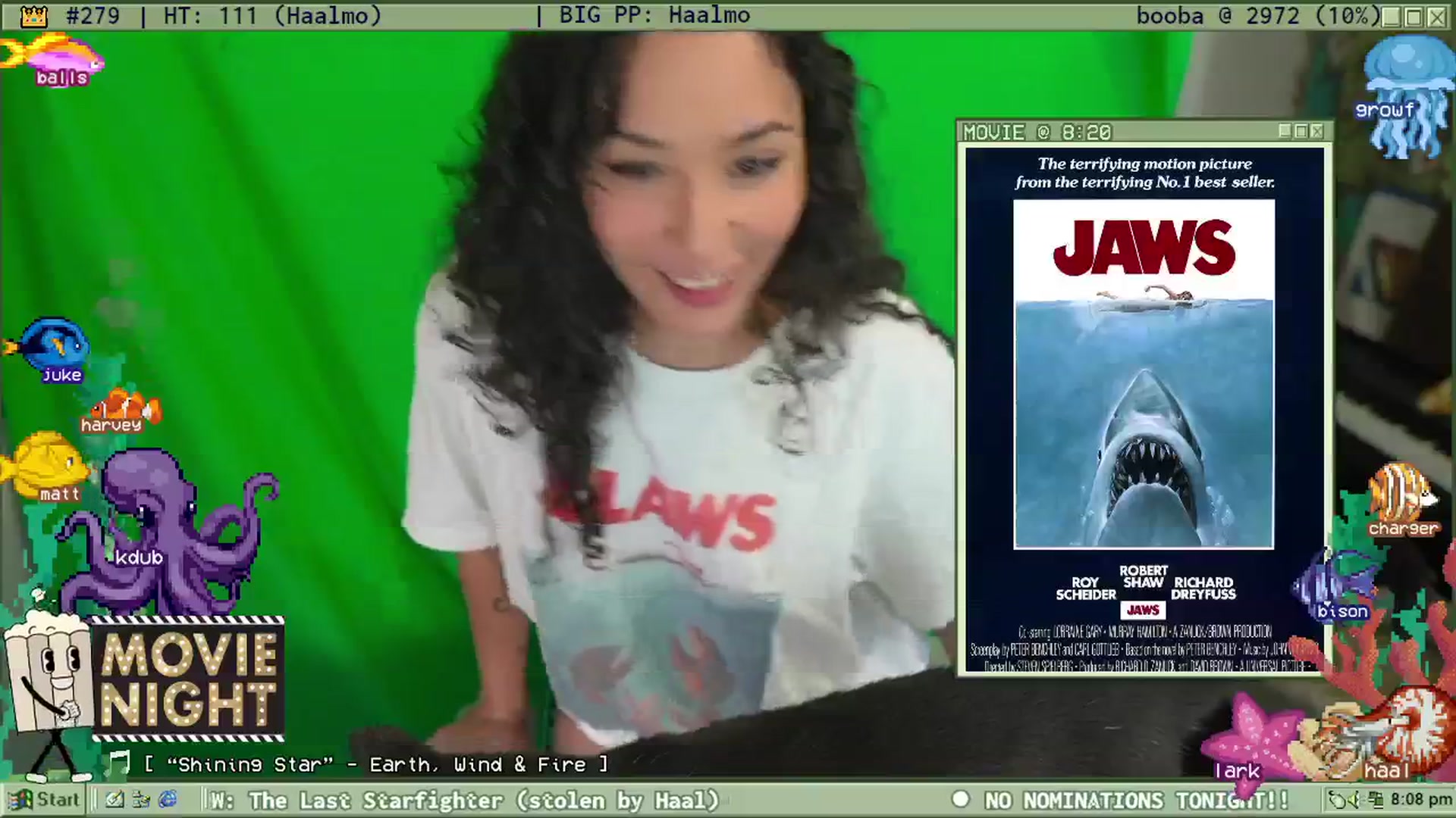 Gallery image thumbnail from TERRA's myfreecams stream on, 07/13/2025, 24:14 image 15 of 20
