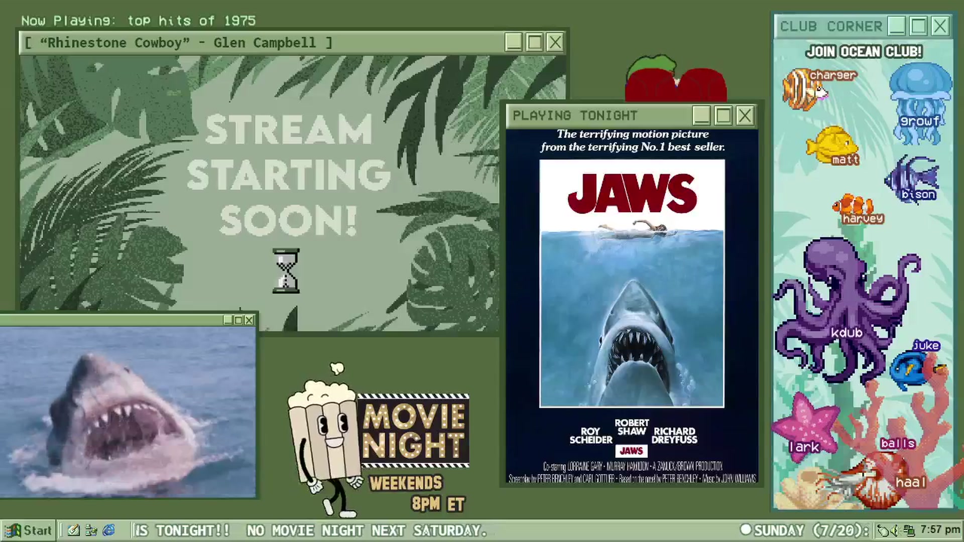 Gallery image thumbnail from TERRA's myfreecams stream on, 07/13/2025, 24:14 image 2 of 20