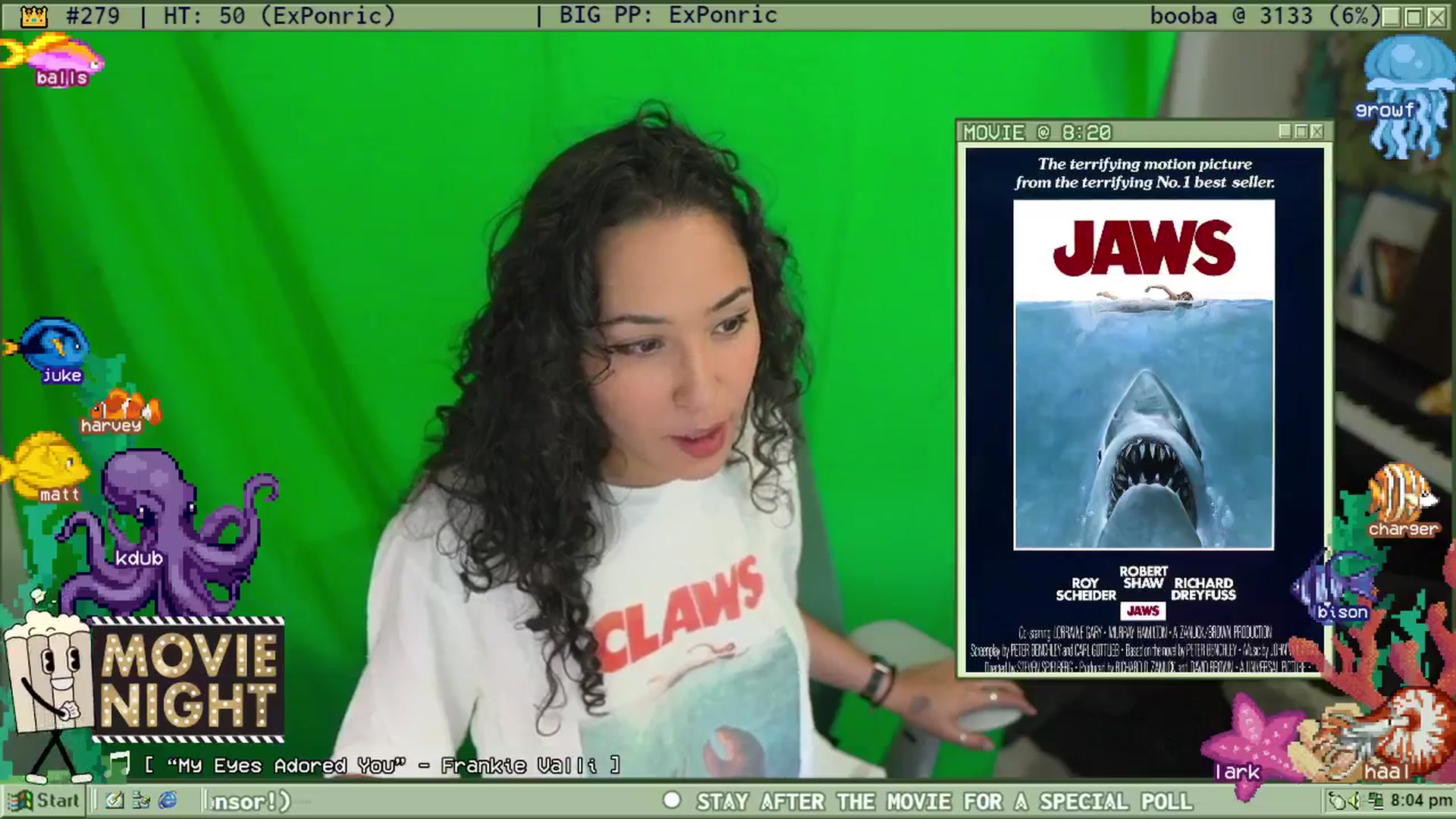 Gallery image thumbnail from TERRA's myfreecams stream on, 07/13/2025, 24:14 image 10 of 20