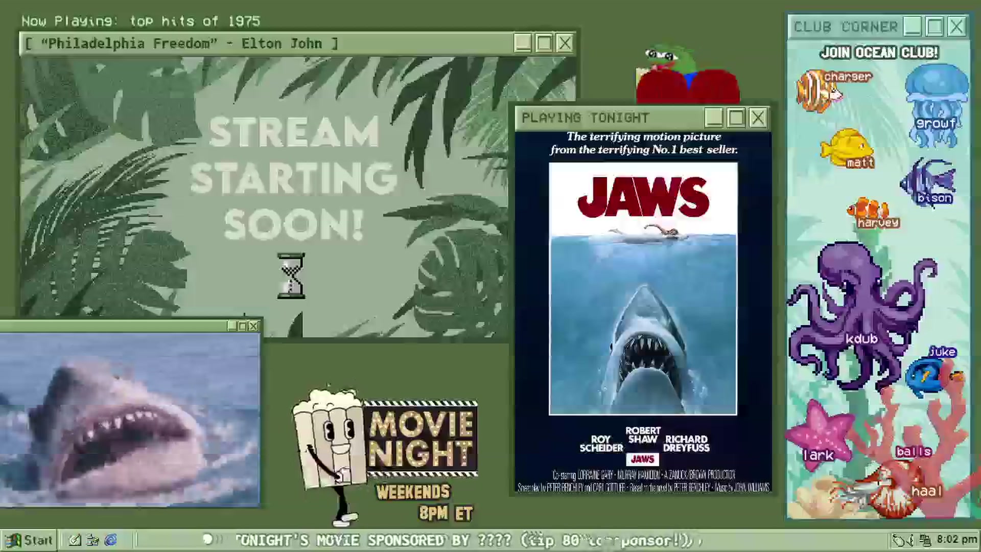 Gallery image thumbnail from TERRA's myfreecams stream on, 07/13/2025, 24:14 image 8 of 20