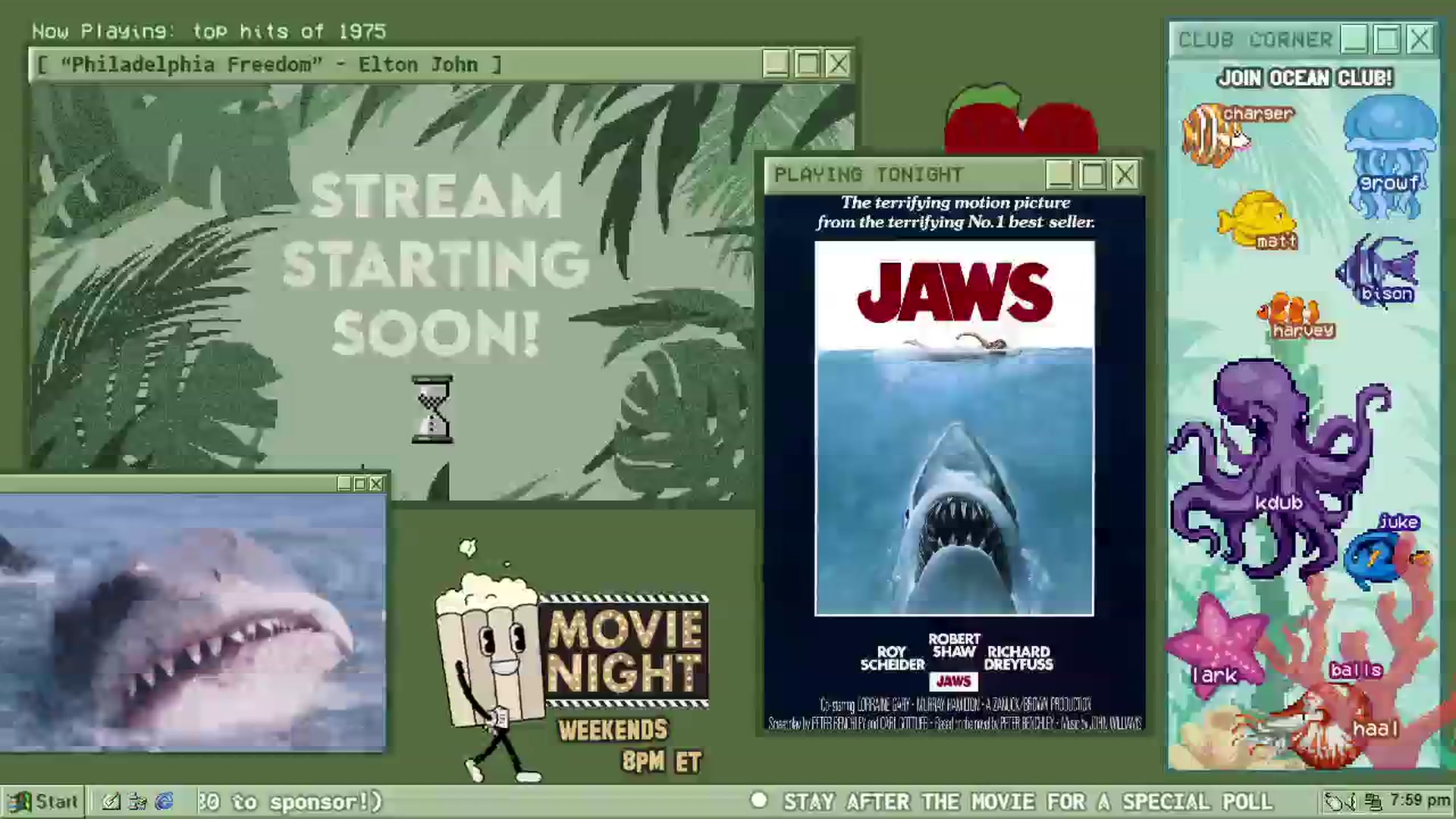 Gallery image thumbnail from TERRA's myfreecams stream on, 07/13/2025, 24:14 image 4 of 20