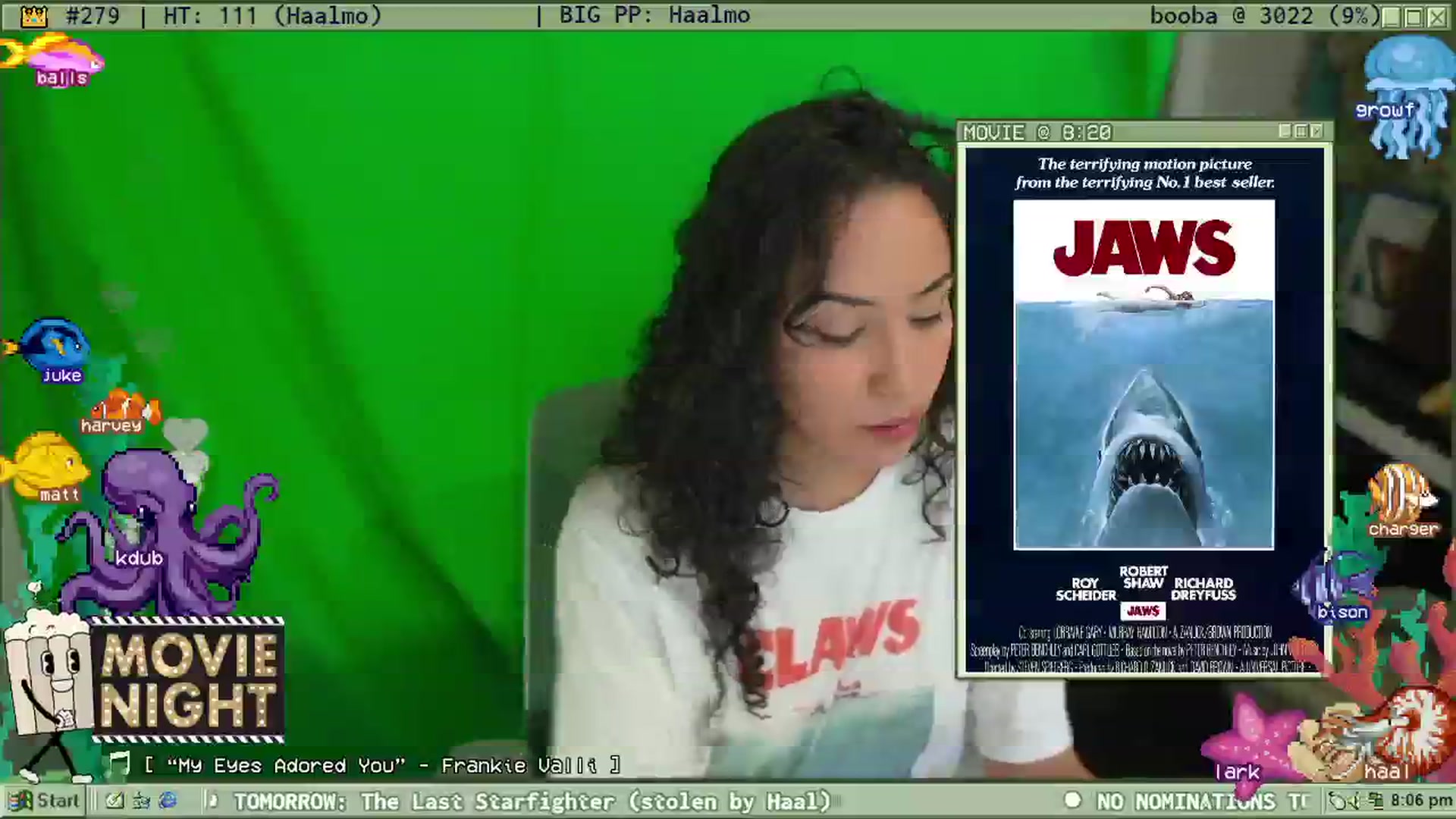 Gallery image thumbnail from TERRA's myfreecams stream on, 07/13/2025, 24:14 image 12 of 20