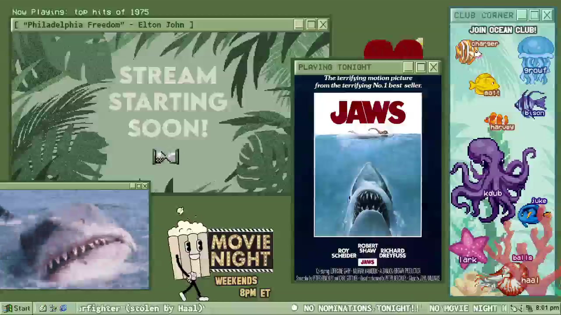Gallery image thumbnail from TERRA's myfreecams stream on, 07/13/2025, 24:14 image 6 of 20