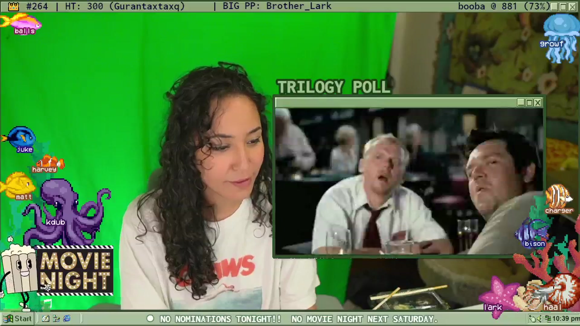 Gallery image thumbnail from TERRA's myfreecams stream on, 07/13/2025, 02:52 image 19 of 20
