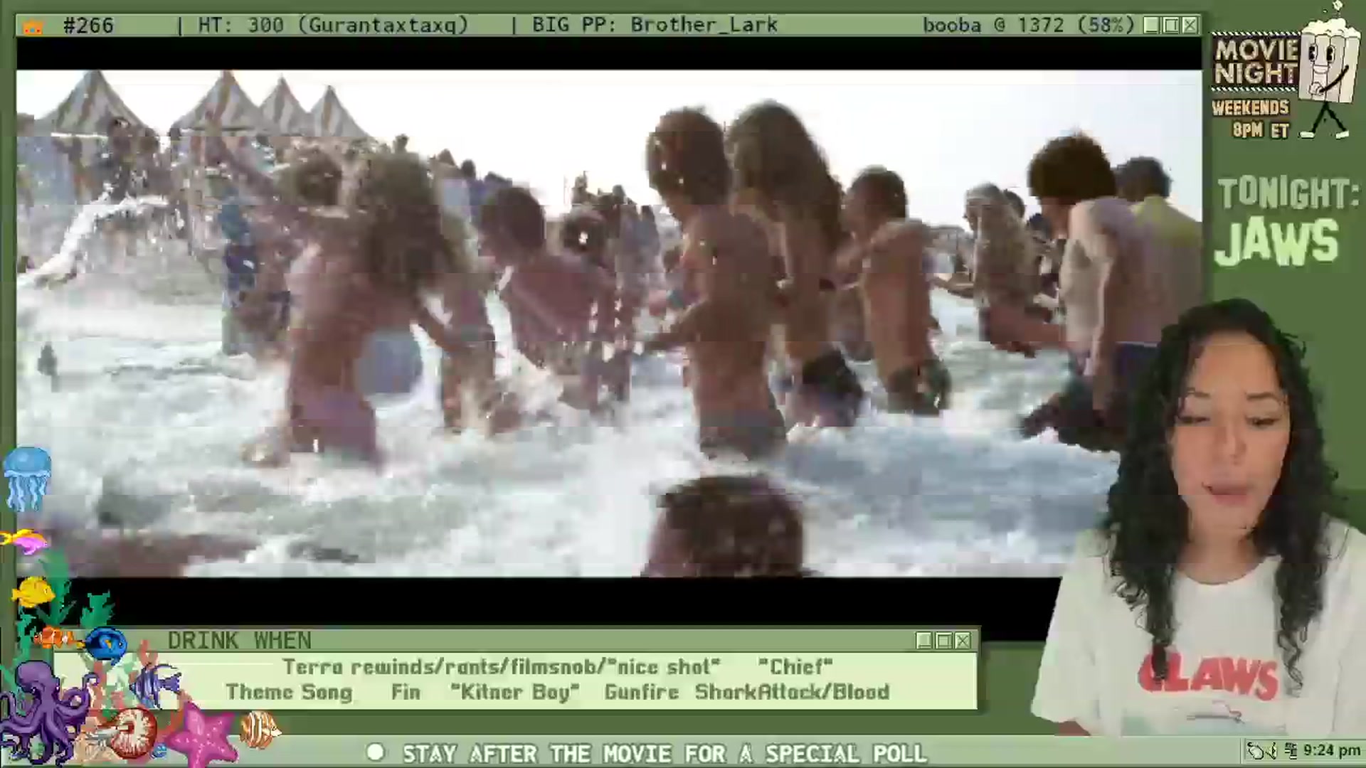 Gallery image thumbnail from TERRA's myfreecams stream on, 07/13/2025, 02:52 image 3 of 20