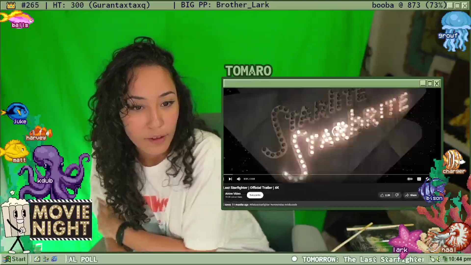 Gallery image thumbnail from TERRA's myfreecams stream on, 07/13/2025, 02:52 image 20 of 20