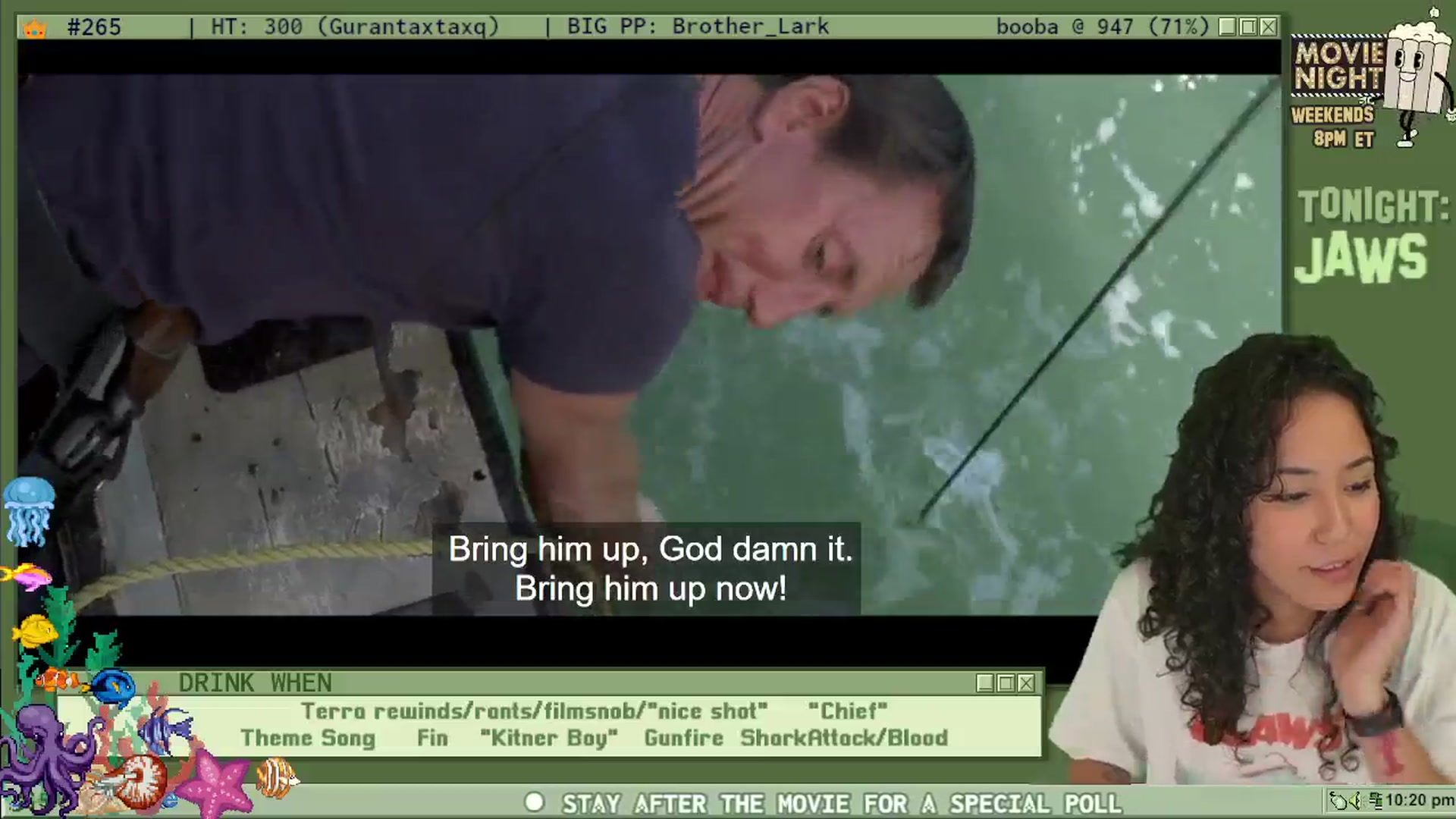 Gallery image thumbnail from TERRA's myfreecams stream on, 07/13/2025, 02:52 image 15 of 20