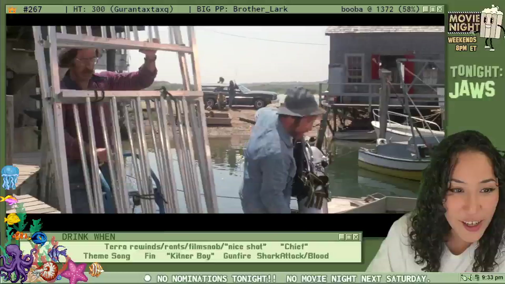 Gallery image thumbnail from TERRA's myfreecams stream on, 07/13/2025, 02:52 image 5 of 20