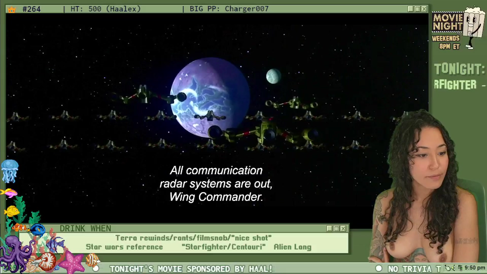 Gallery image thumbnail from TERRA's myfreecams stream on, 07/14/2025, 02:20 image 16 of 20