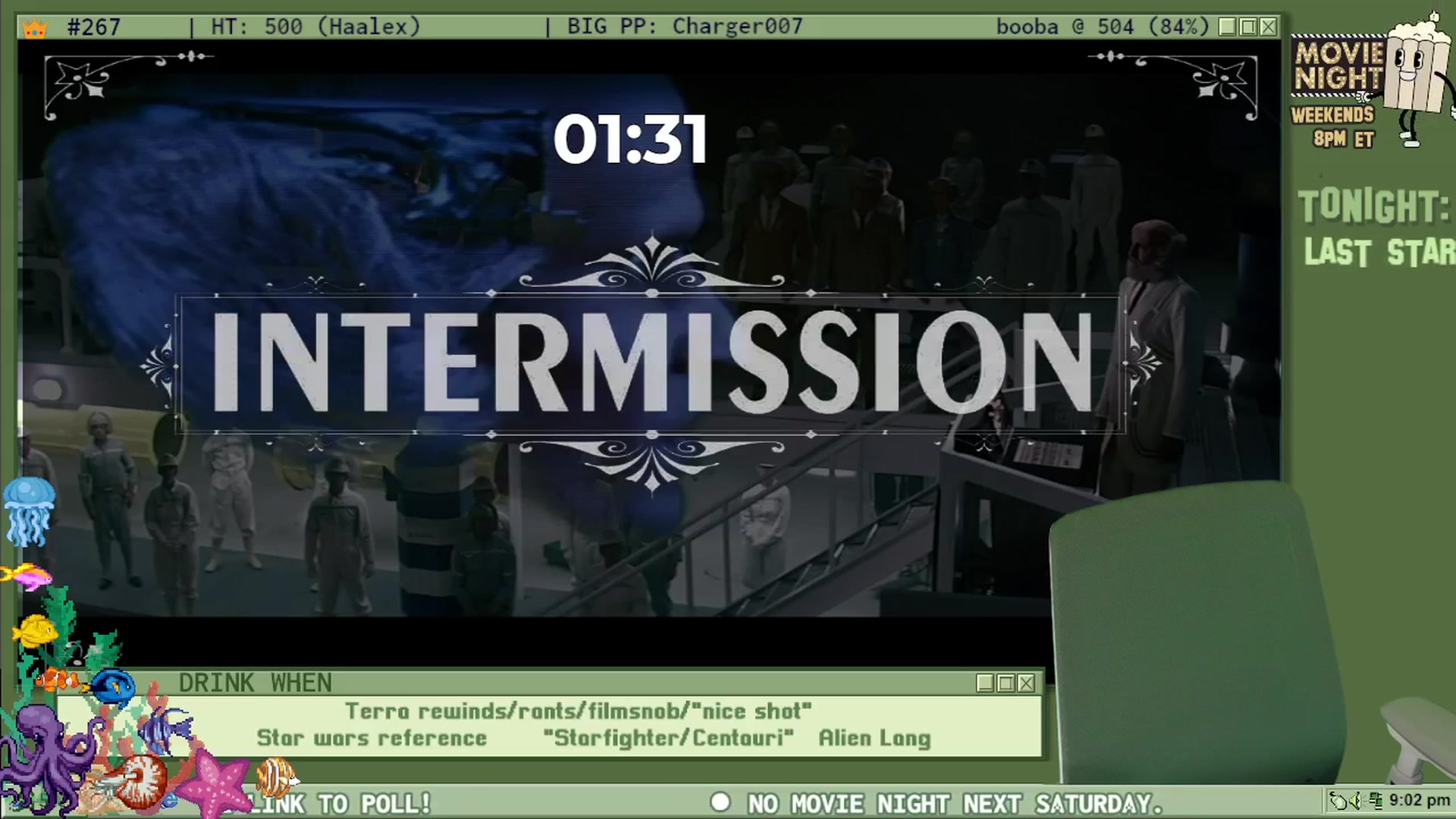 Gallery image thumbnail from TERRA's myfreecams stream on, 07/14/2025, 02:20 image 7 of 20