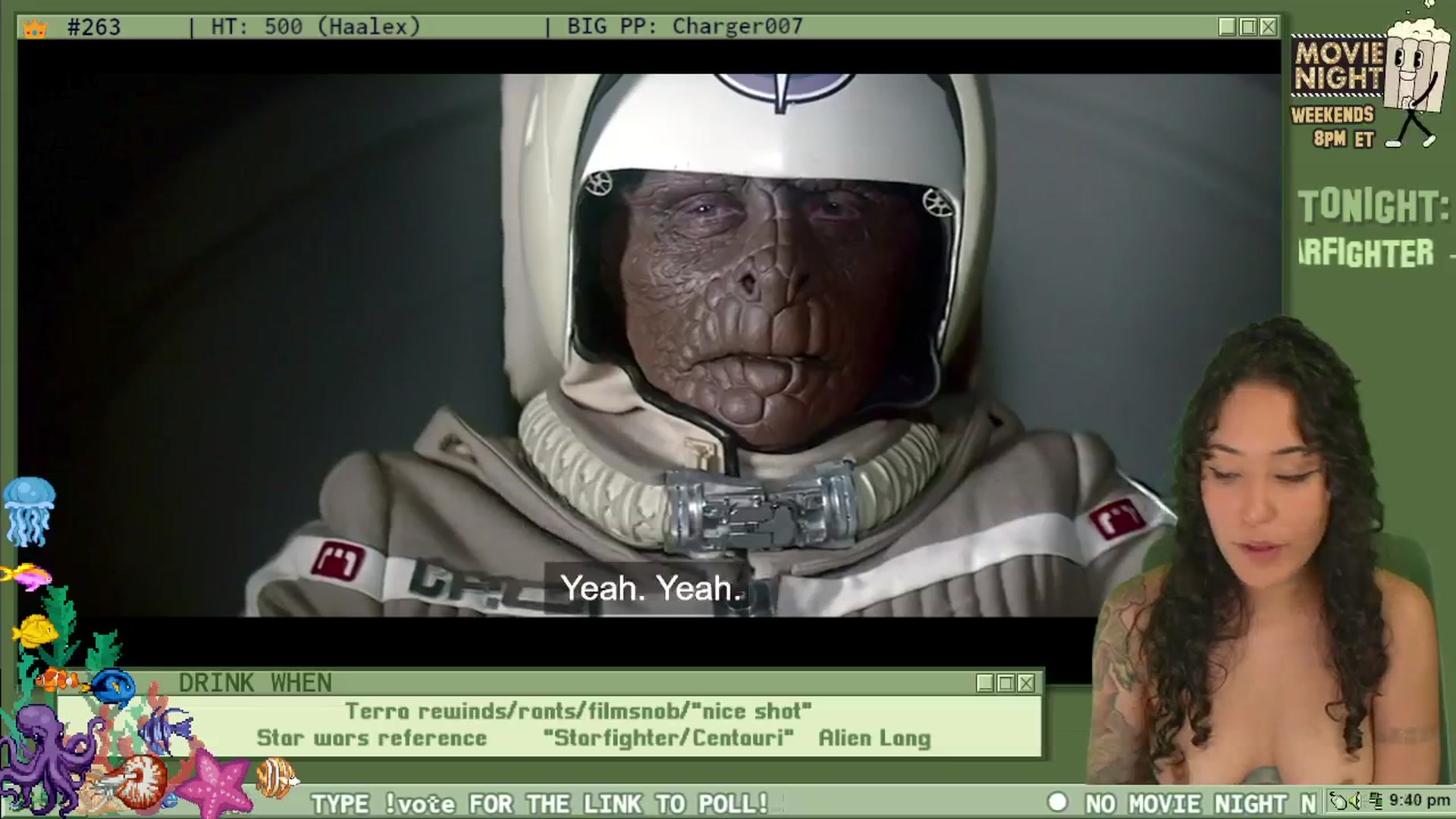 Gallery image thumbnail from TERRA's myfreecams stream on, 07/14/2025, 02:20 image 14 of 20