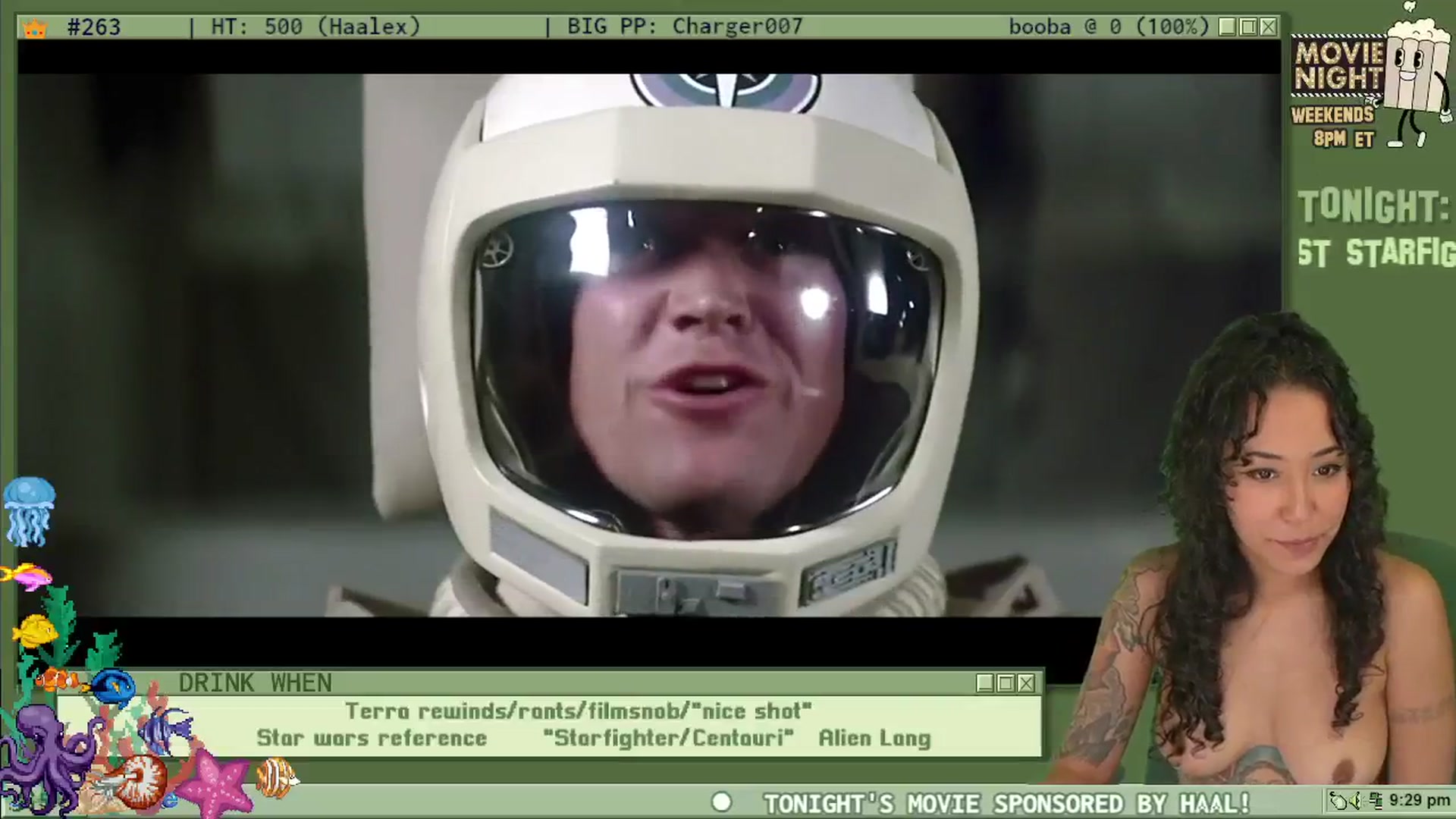 Gallery image thumbnail from TERRA's myfreecams stream on, 07/14/2025, 02:20 image 12 of 20