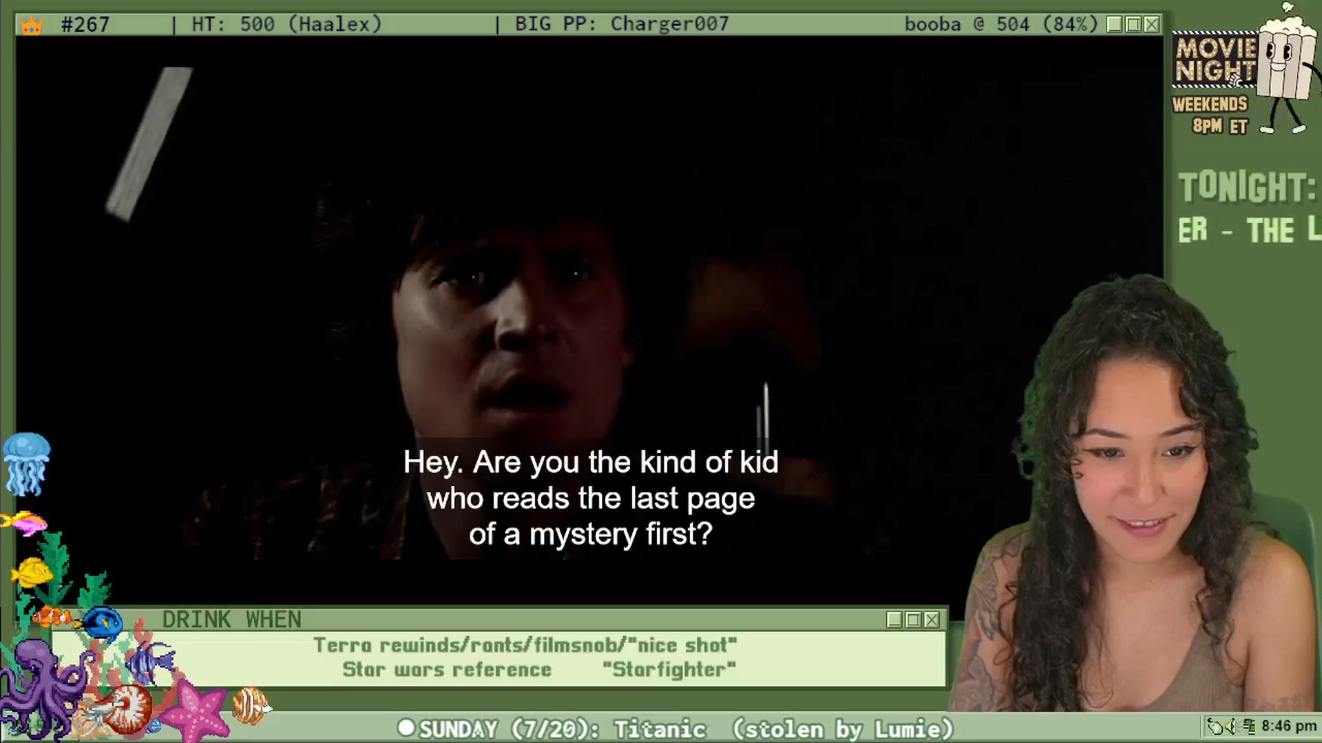 Gallery image thumbnail from TERRA's myfreecams stream on, 07/14/2025, 02:20 image 4 of 20