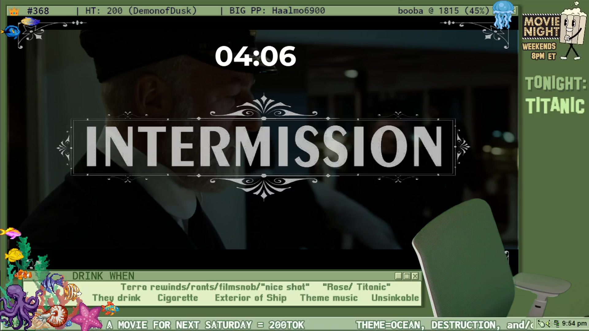 Gallery image thumbnail from TERRA's myfreecams stream on, 07/21/2025, 03:33 image 12 of 20