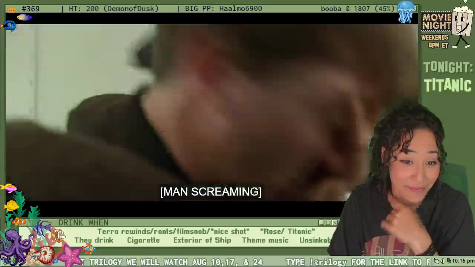 Gallery image thumbnail from TERRA's myfreecams stream on, 07/21/2025, 03:33 image 14 of 20