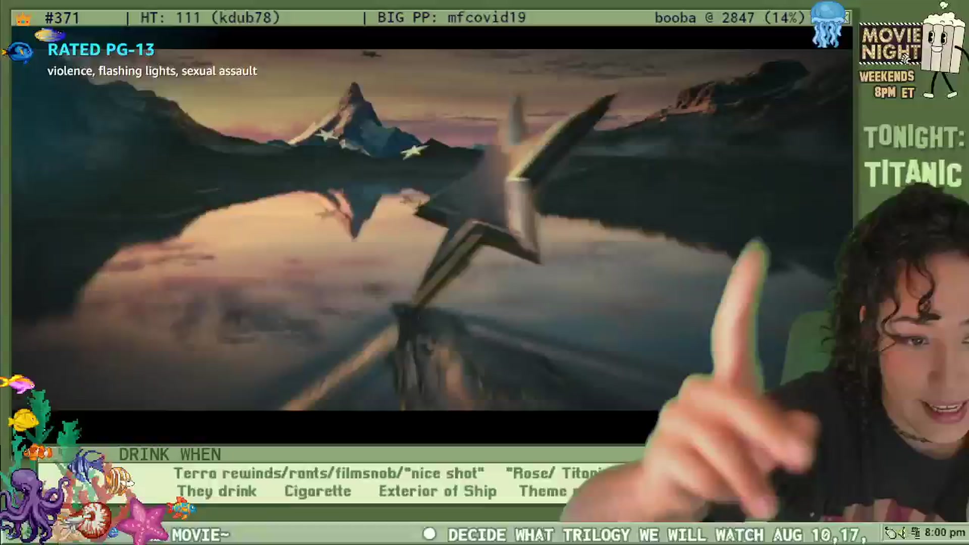 Gallery image thumbnail from TERRA's myfreecams stream on, 07/21/2025, 03:33 image 1 of 20