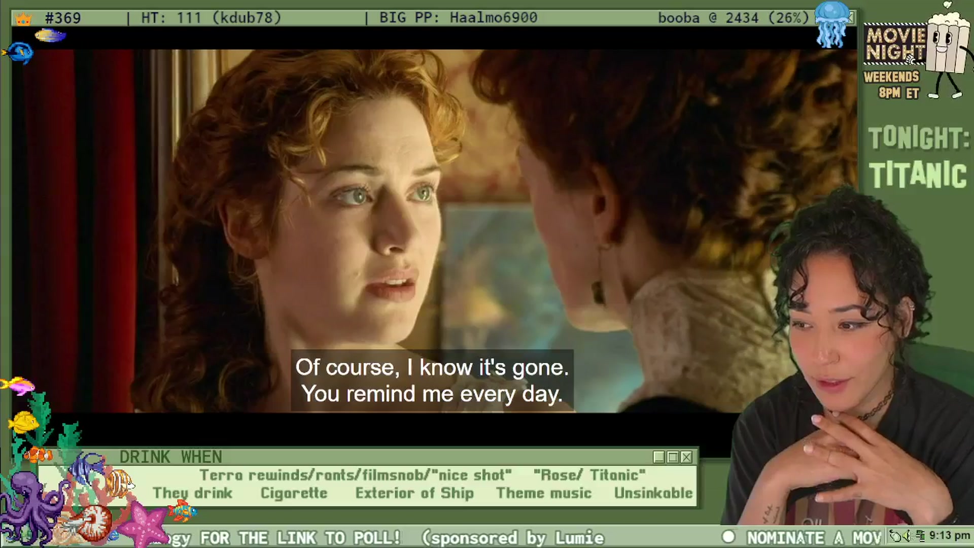 Gallery image thumbnail from TERRA's myfreecams stream on, 07/21/2025, 03:33 image 8 of 20