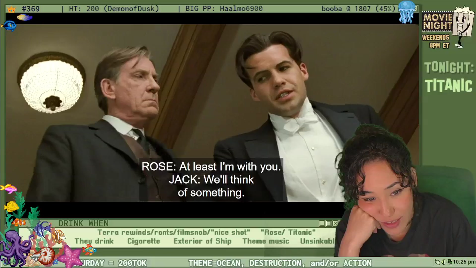Gallery image thumbnail from TERRA's myfreecams stream on, 07/21/2025, 03:33 image 15 of 20