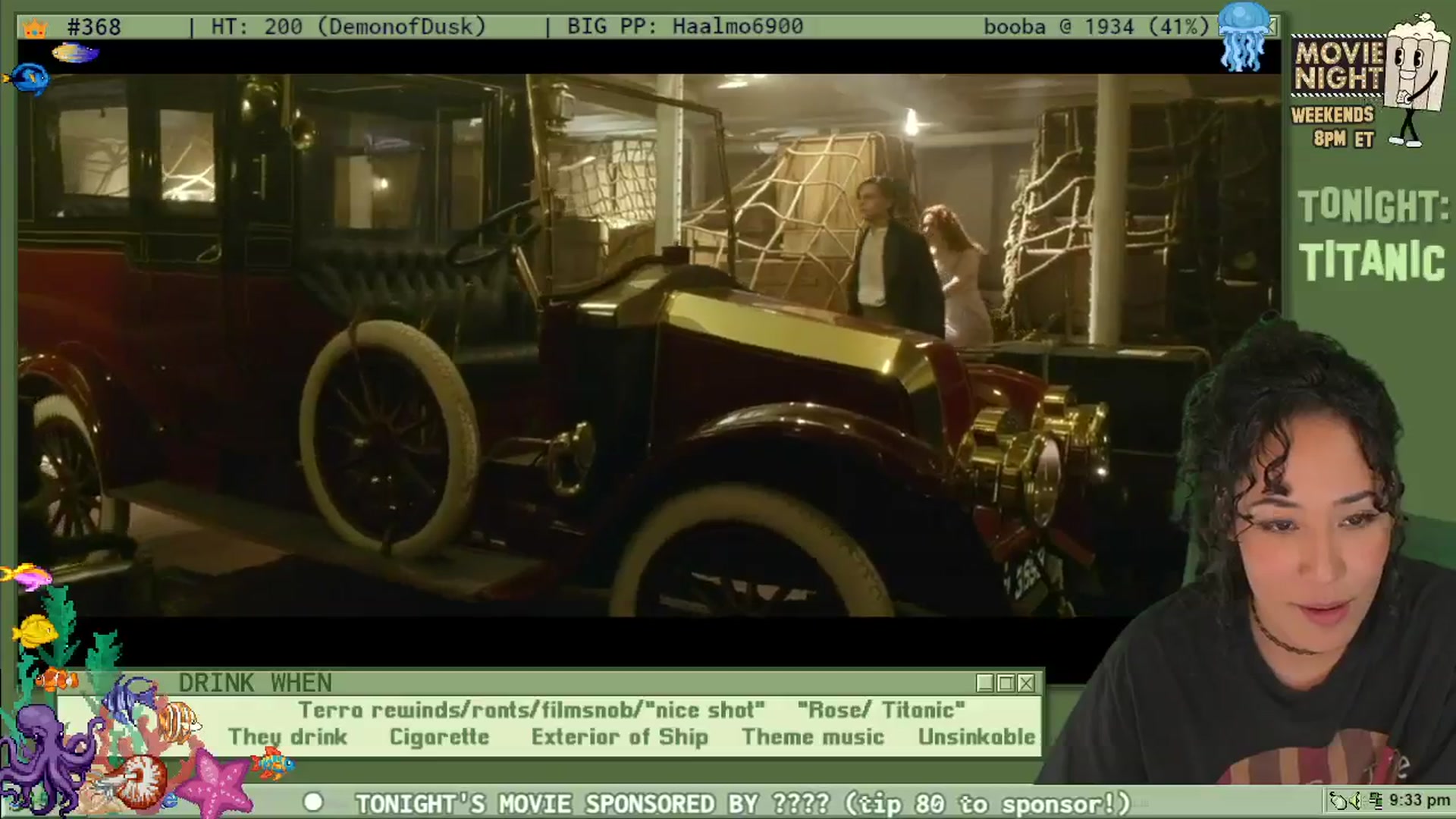 Gallery image thumbnail from TERRA's myfreecams stream on, 07/21/2025, 03:33 image 10 of 20