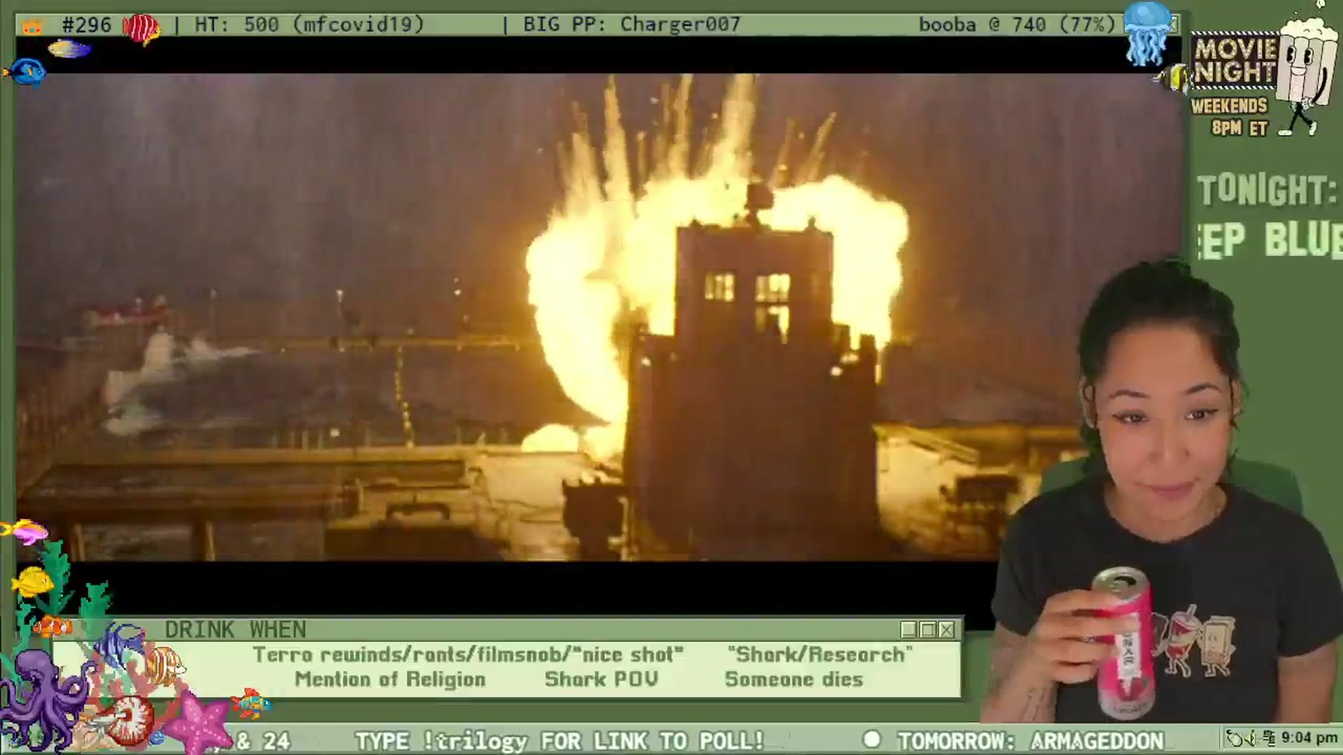 Gallery image thumbnail from TERRA's myfreecams stream on, 07/27/2025, 02:47 image 9 of 20