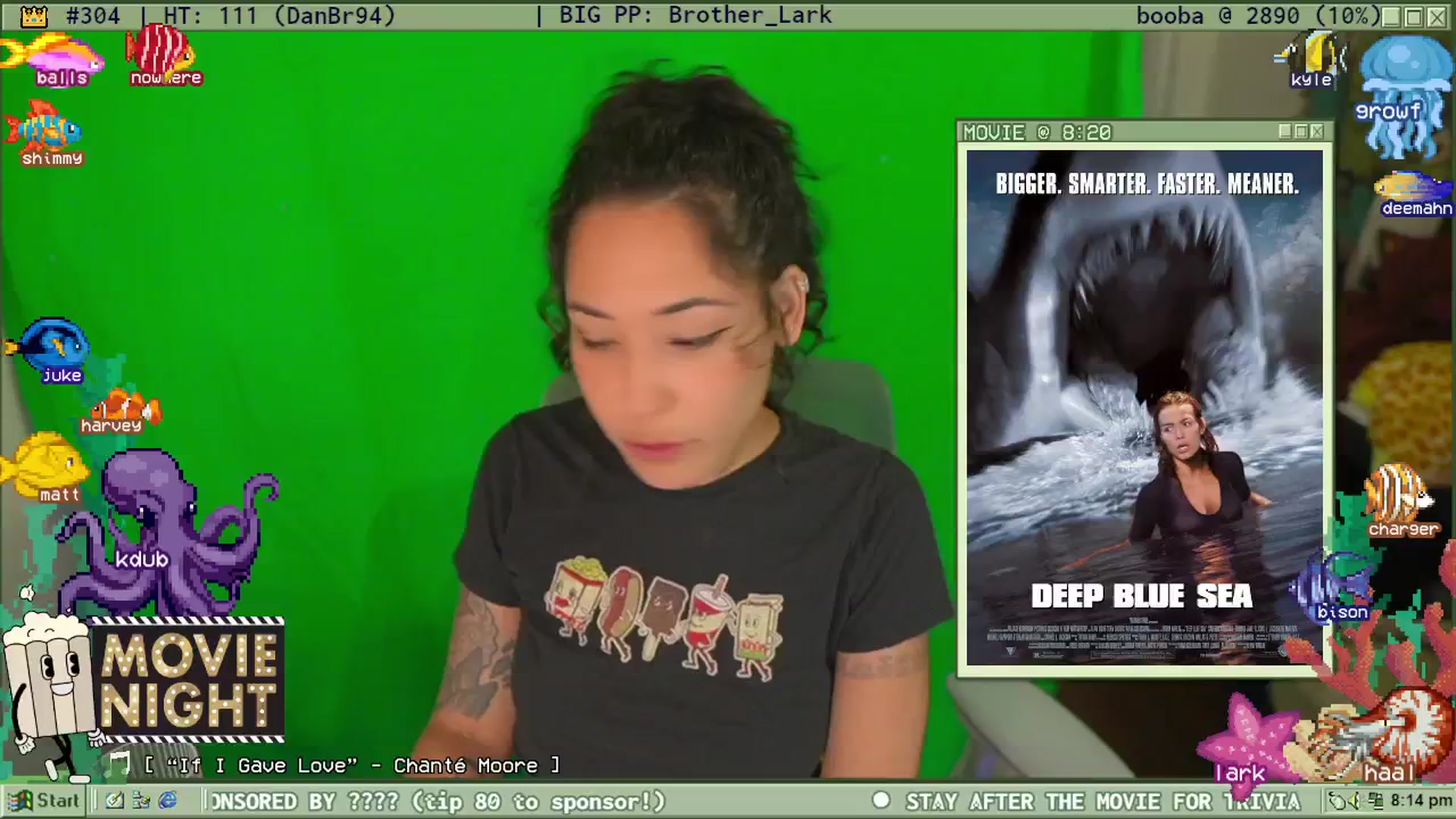 Gallery image thumbnail from TERRA's myfreecams stream on, 07/27/2025, 02:47 image 3 of 20