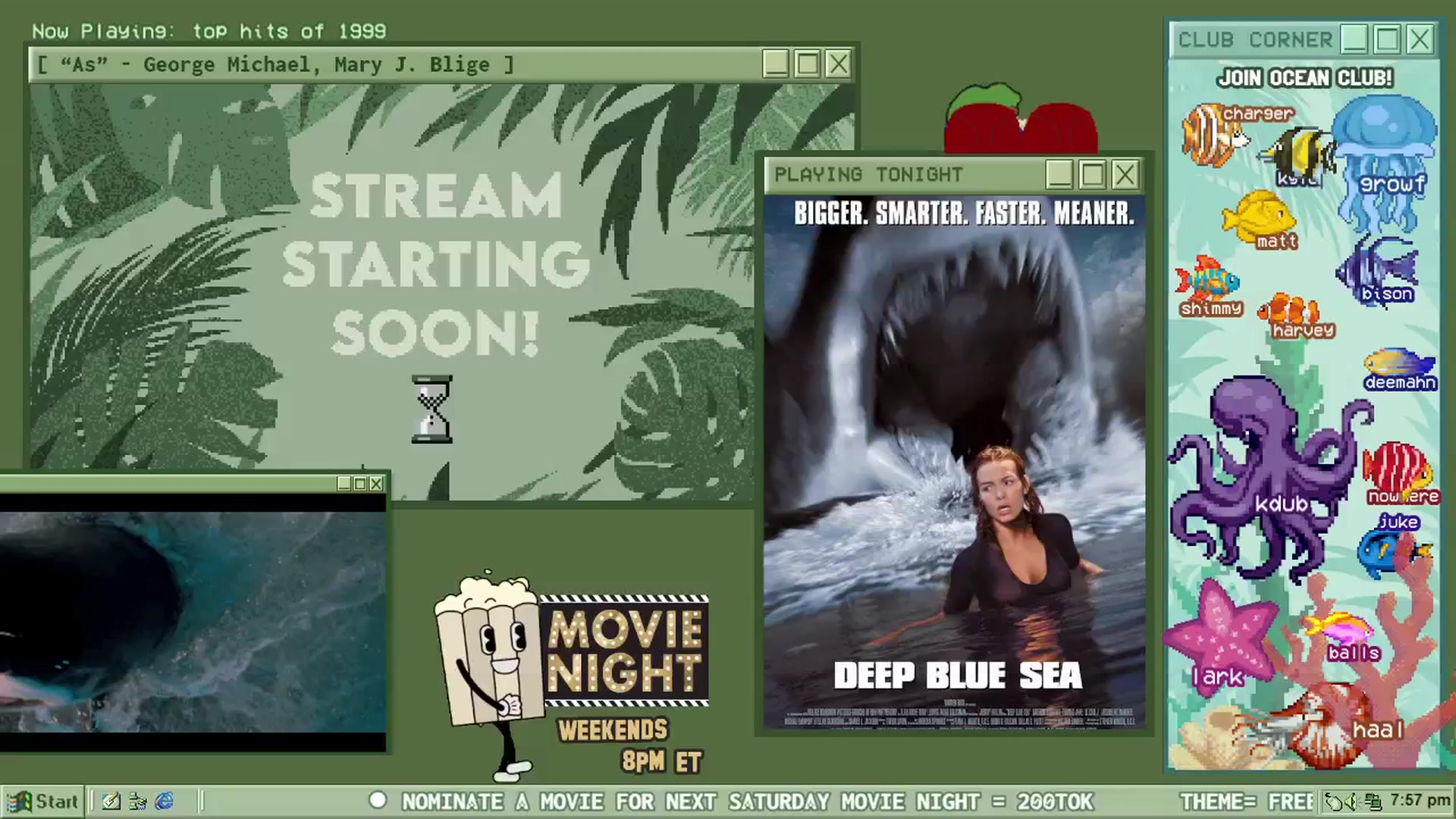 Gallery image thumbnail from TERRA's myfreecams stream on, 07/27/2025, 02:47 image 1 of 20