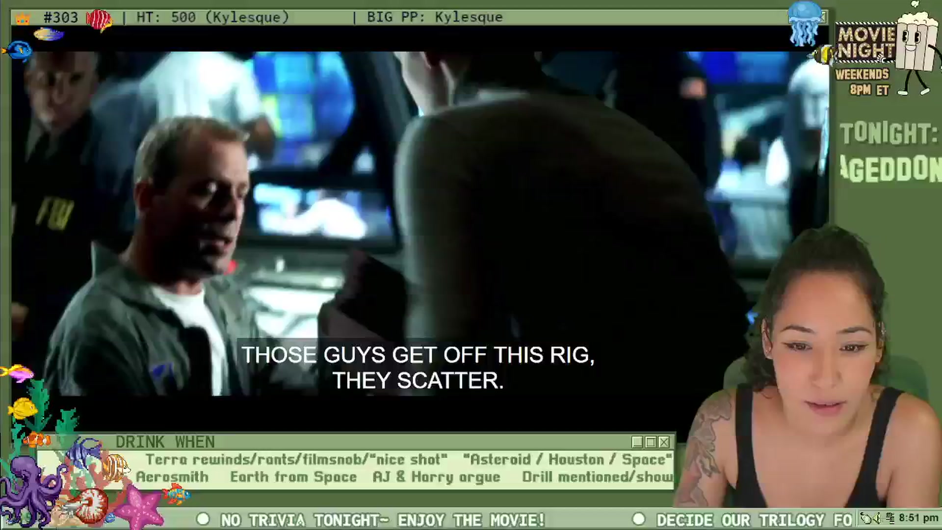 Gallery image thumbnail from TERRA's myfreecams stream on, 07/28/2025, 03:16 image 4 of 20