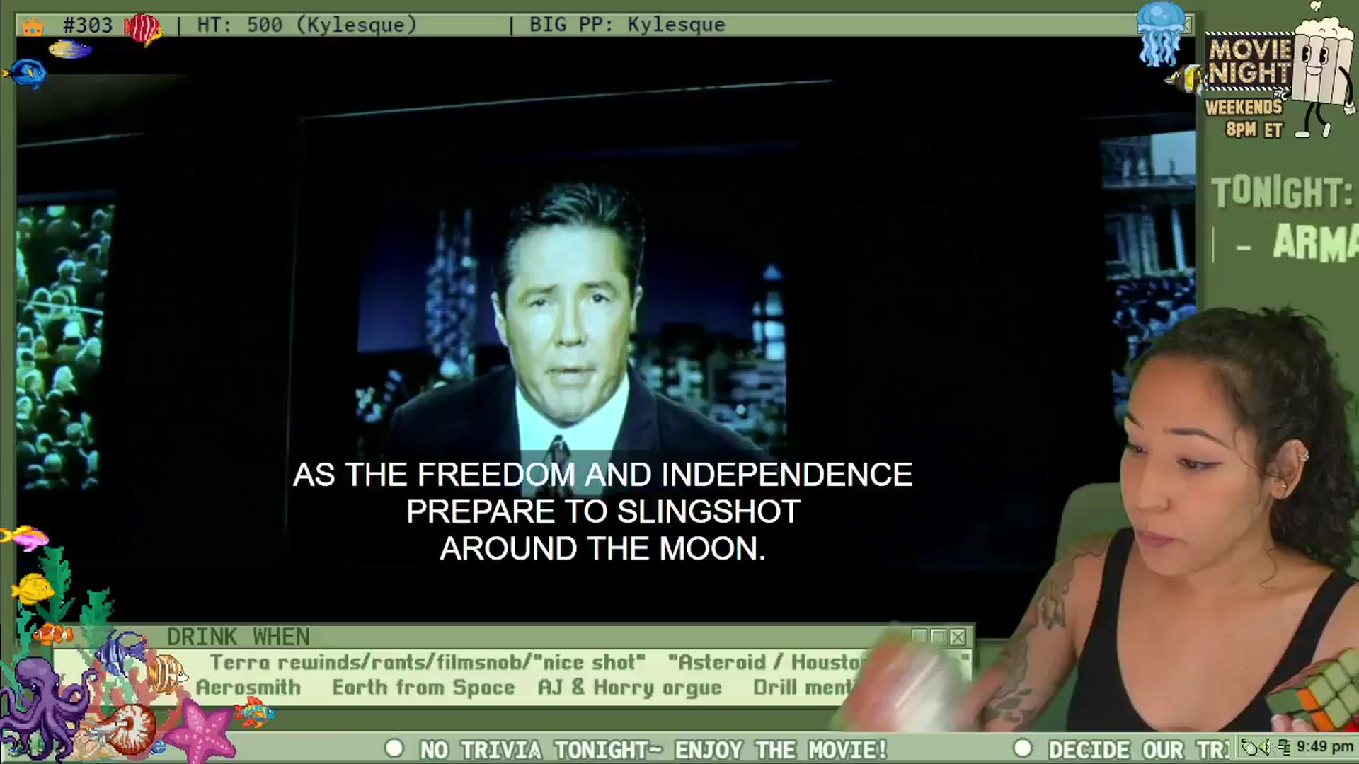 Gallery image thumbnail from TERRA's myfreecams stream on, 07/28/2025, 03:16 image 11 of 20