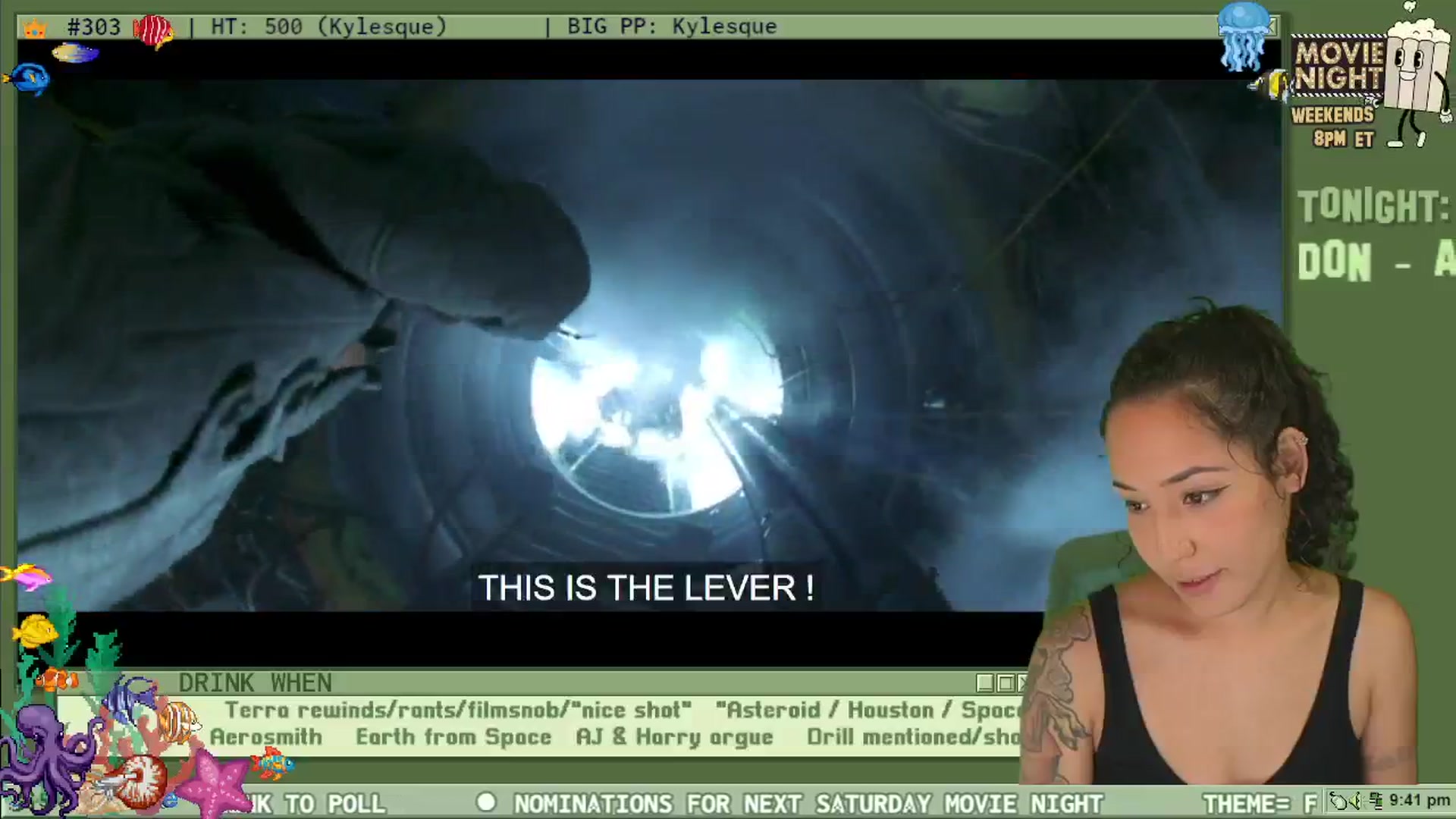Gallery image thumbnail from TERRA's myfreecams stream on, 07/28/2025, 03:16 image 10 of 20