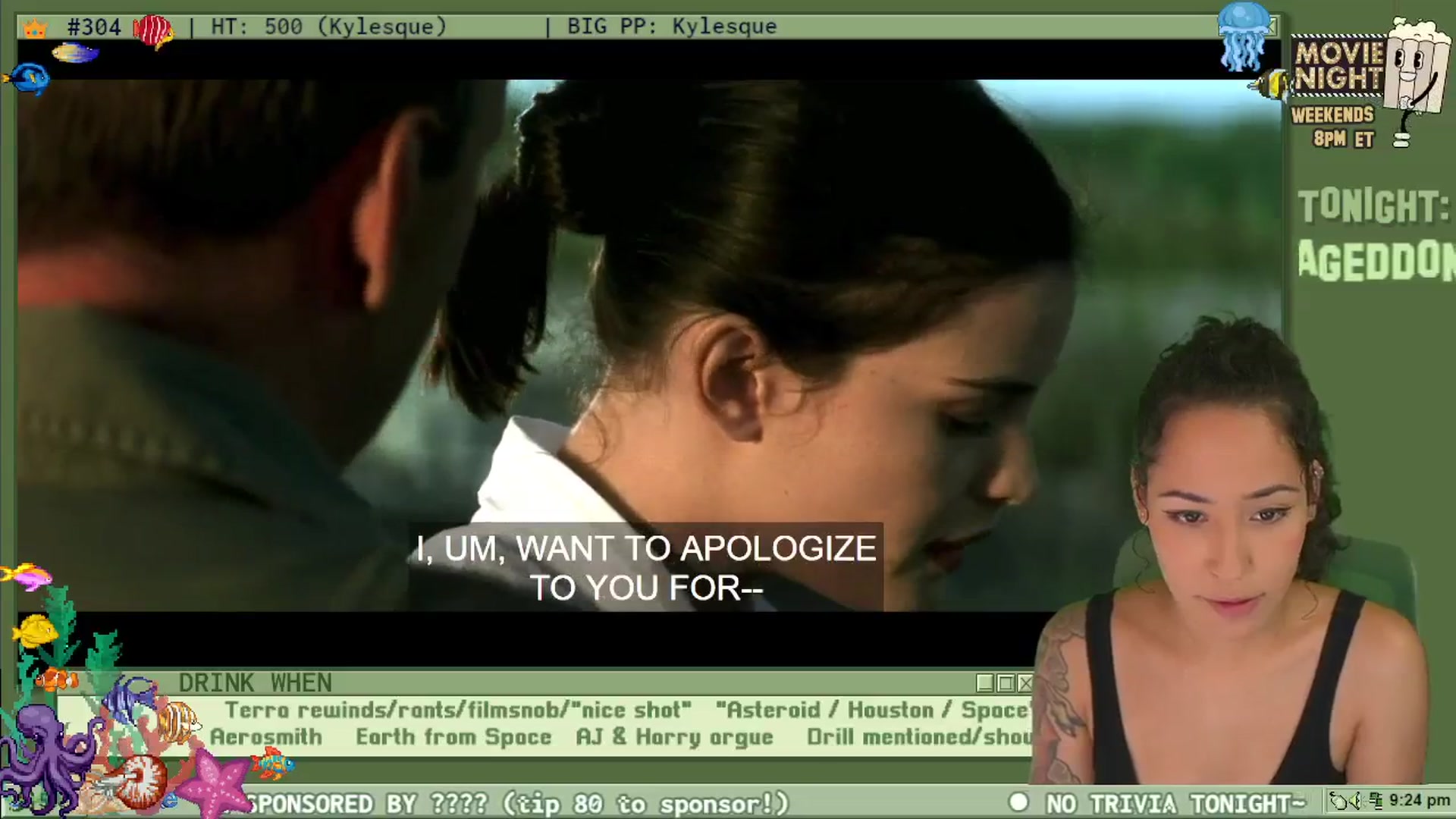 Gallery image thumbnail from TERRA's myfreecams stream on, 07/28/2025, 03:16 image 8 of 20
