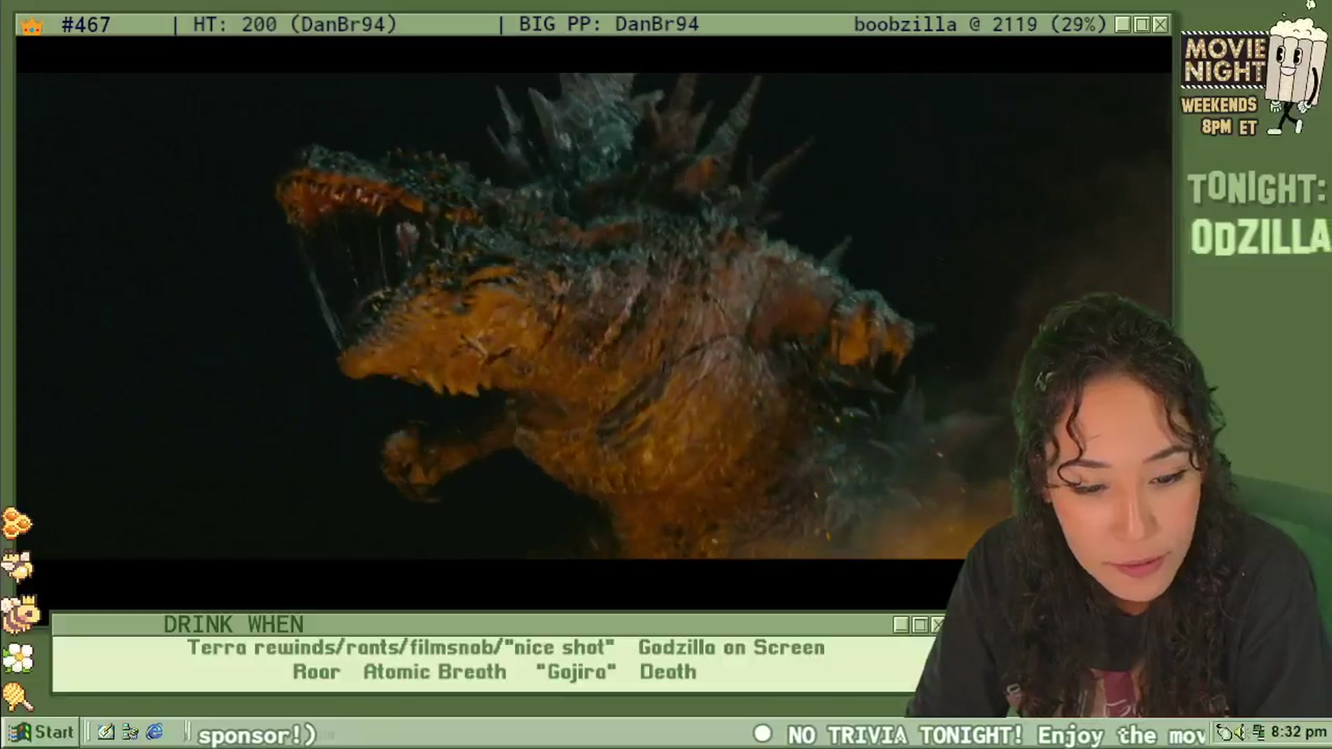 Gallery image thumbnail from TERRA's myfreecams stream on, 08/03/2025, 02:50 image 5 of 20