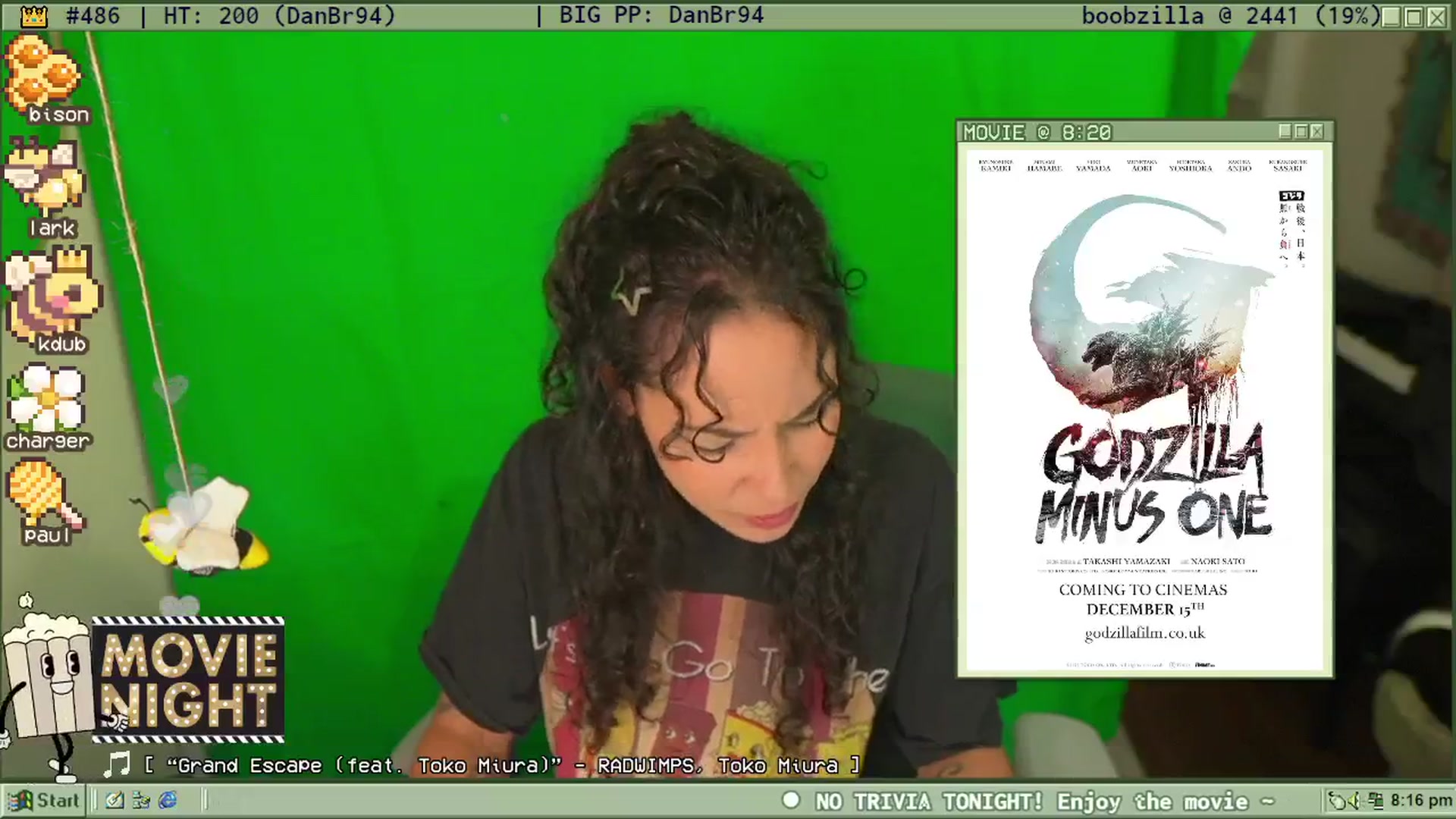 Gallery image thumbnail from TERRA's myfreecams stream on, 08/03/2025, 02:50 image 3 of 20