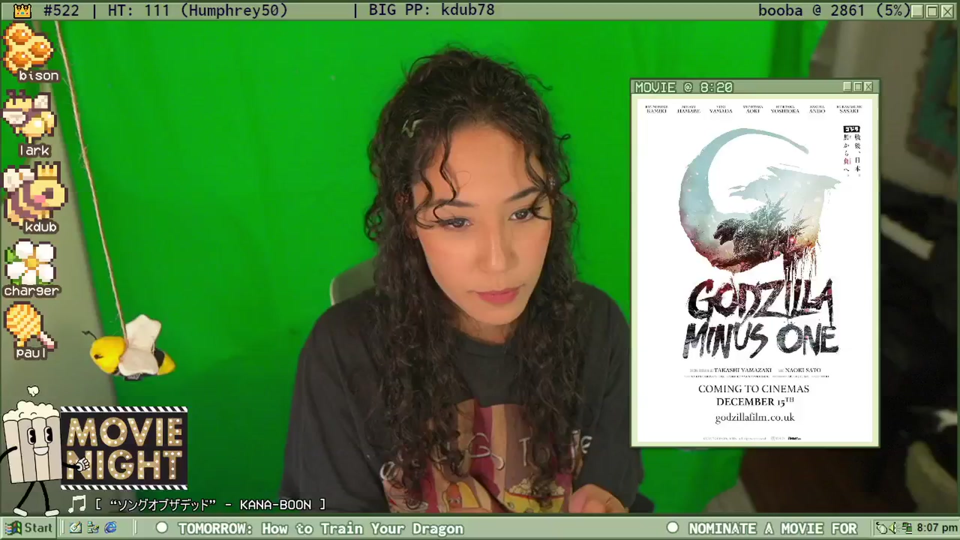 Gallery image thumbnail from TERRA's myfreecams stream on, 08/03/2025, 02:50 image 2 of 20