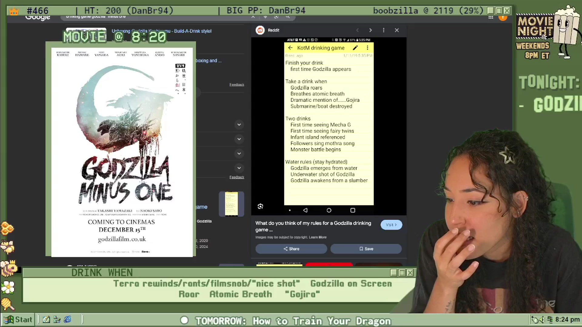 Gallery image thumbnail from TERRA's myfreecams stream on, 08/03/2025, 02:50 image 4 of 20
