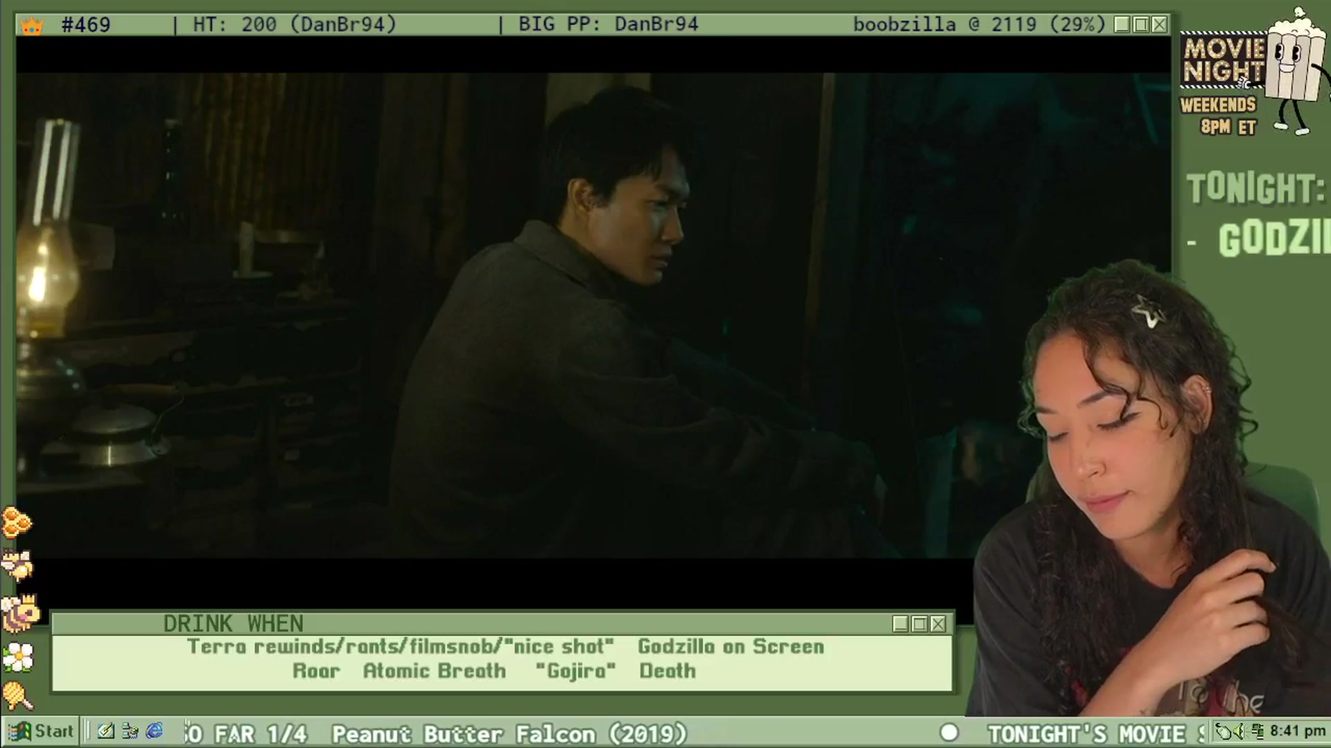 Gallery image thumbnail from TERRA's myfreecams stream on, 08/03/2025, 02:50 image 6 of 20